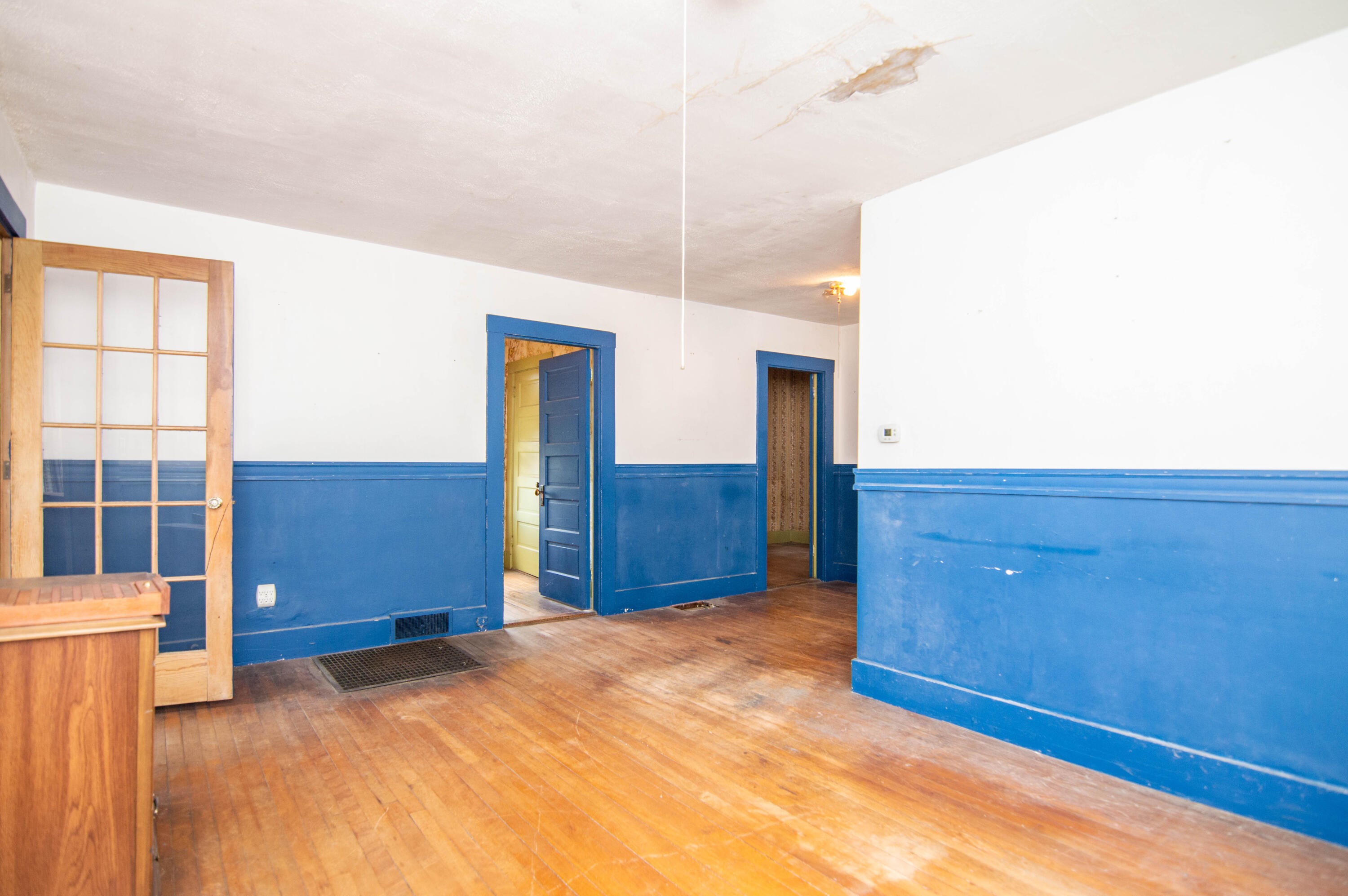 27 Reservoir Avenue Lewiston ME 04240
