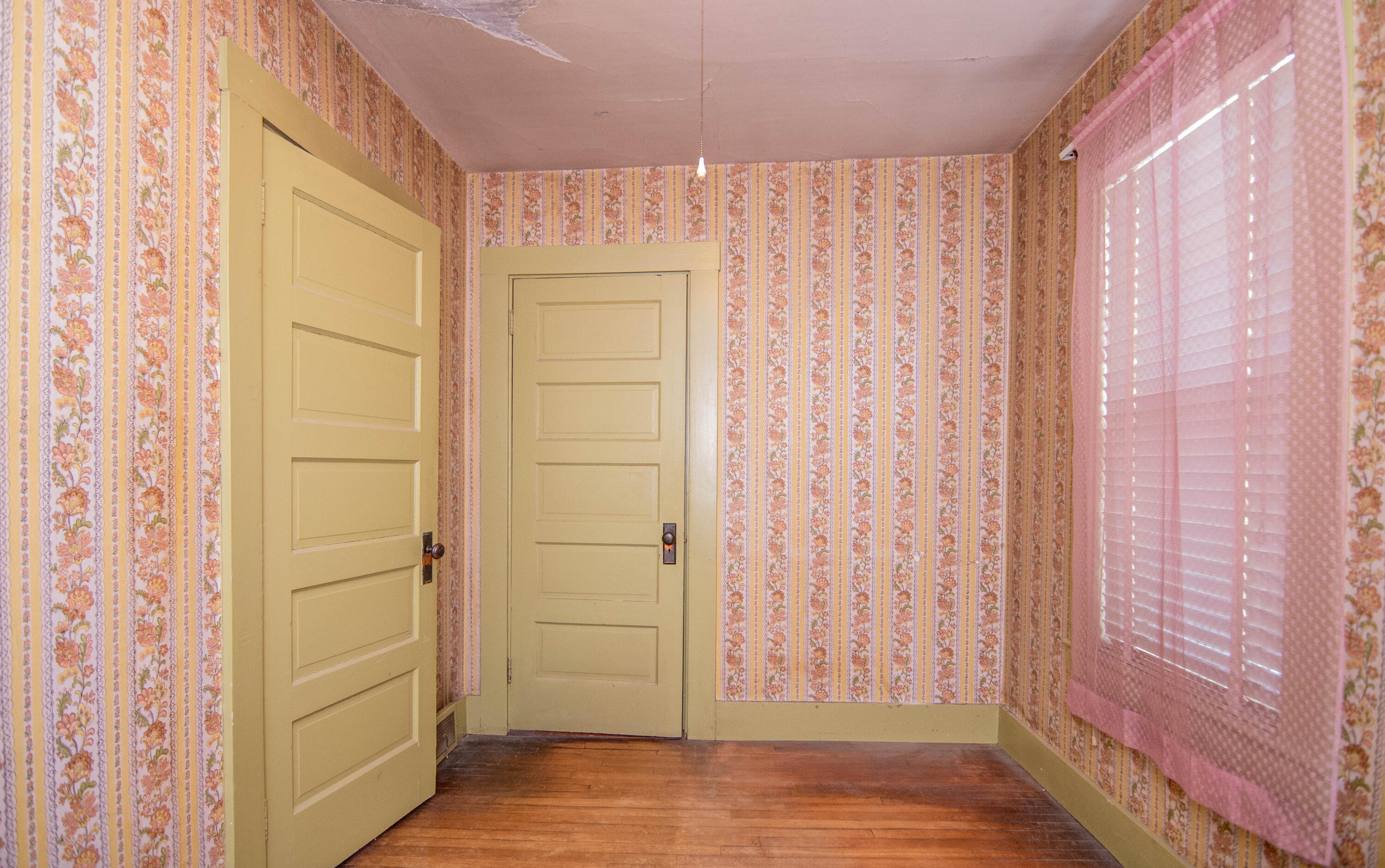 27 Reservoir Avenue Lewiston ME 04240