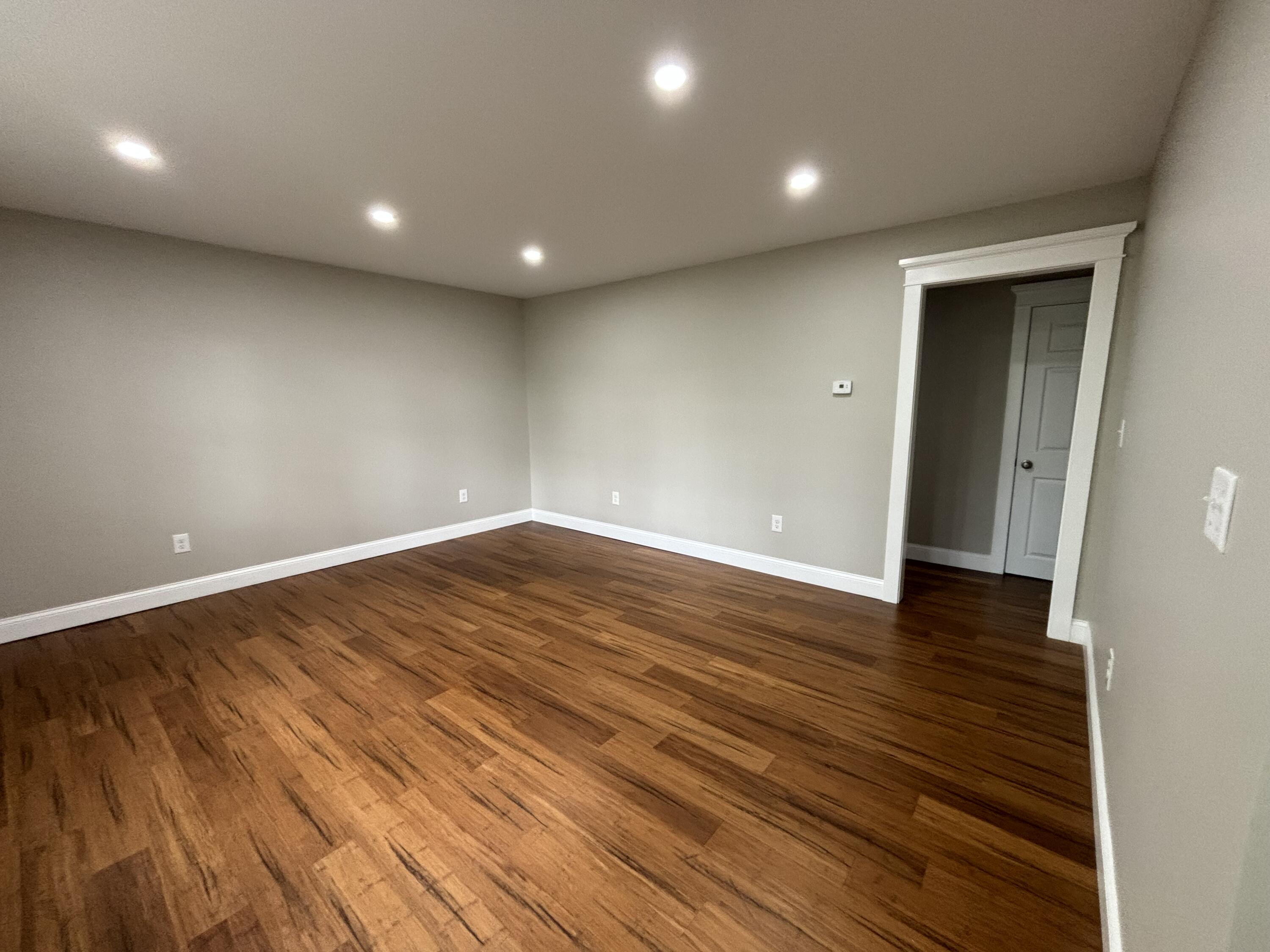 834 N North Main Street Winterport ME 04496