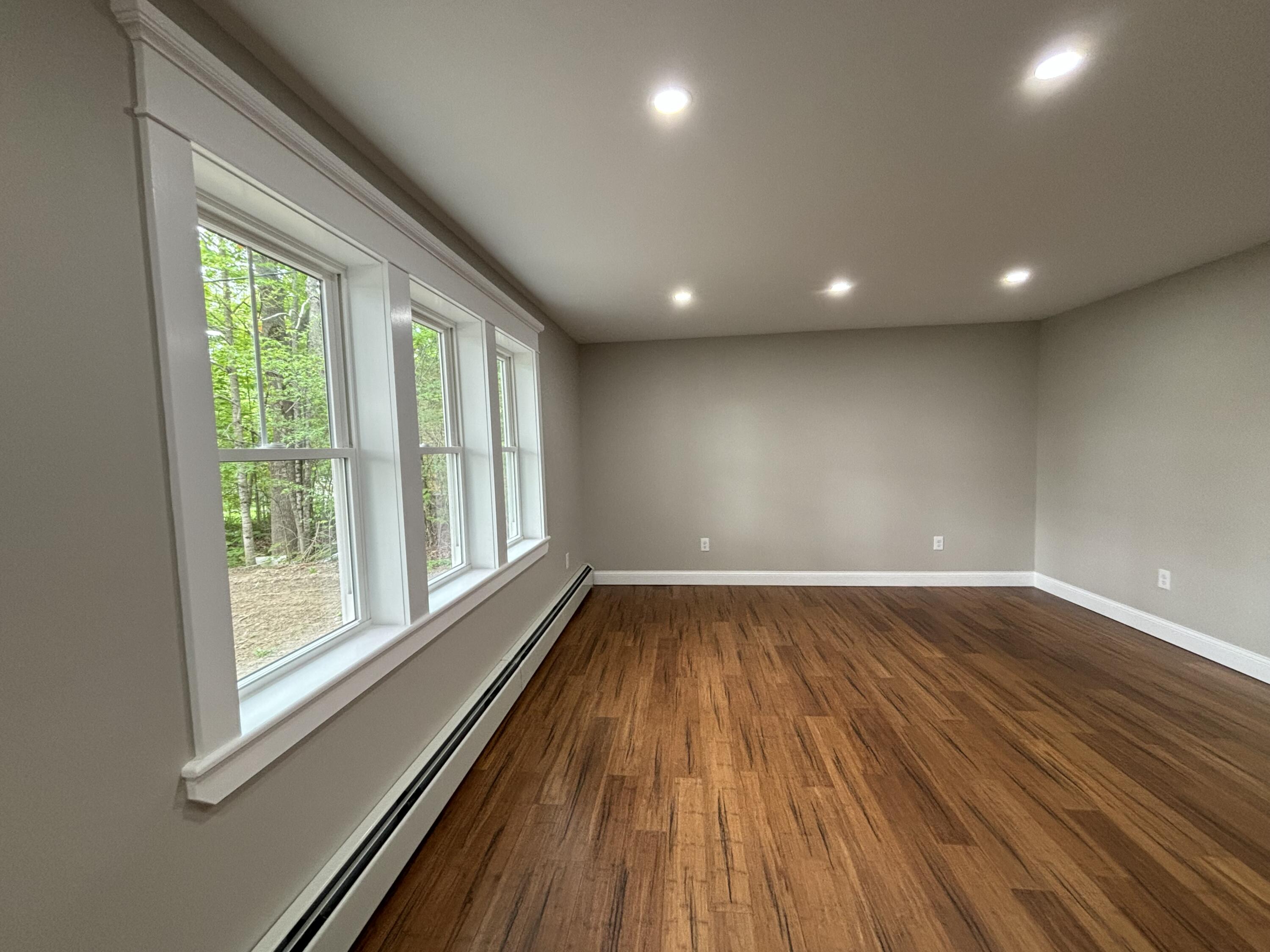 834 N North Main Street Winterport ME 04496