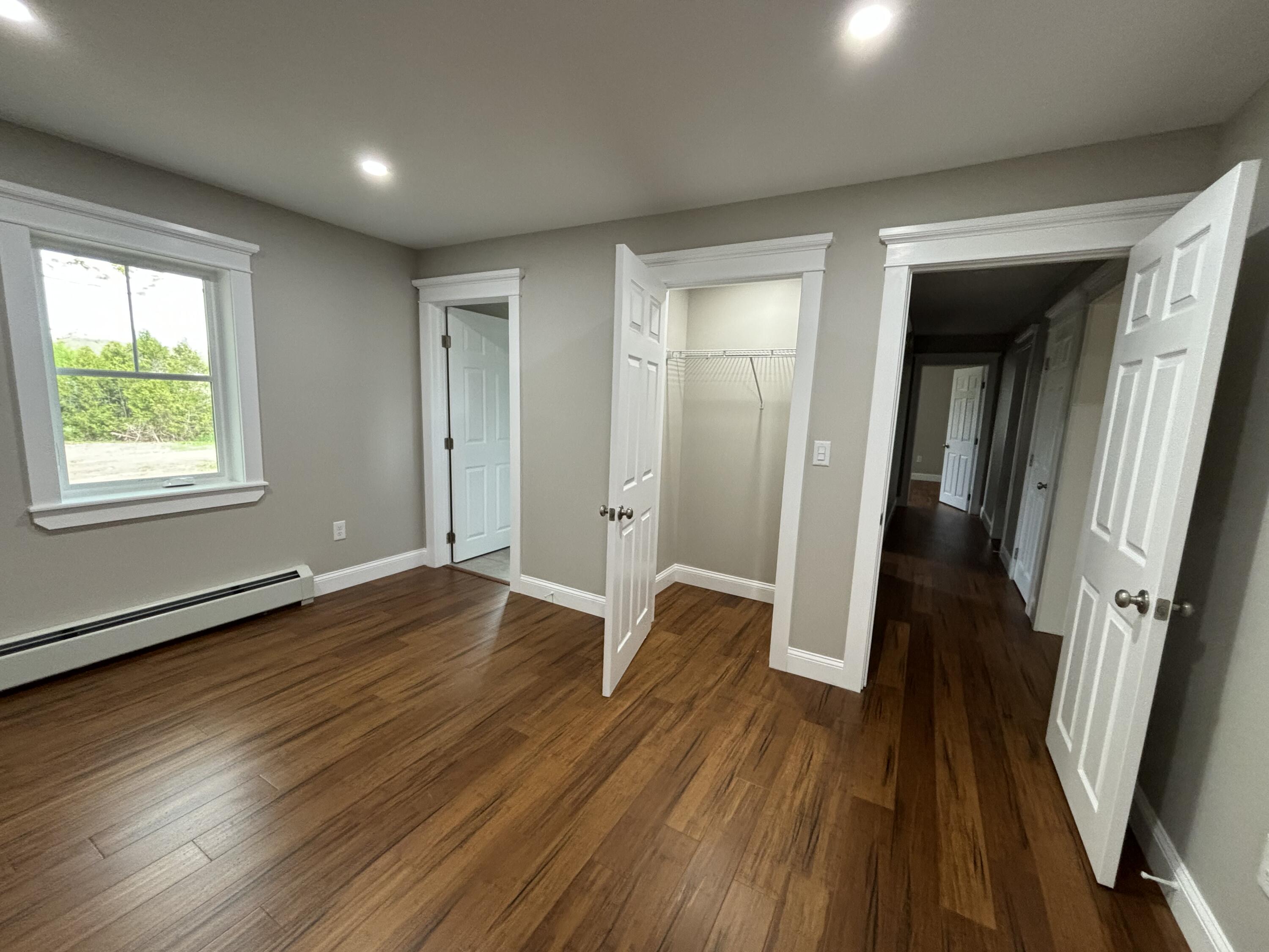 834 N North Main Street Winterport ME 04496