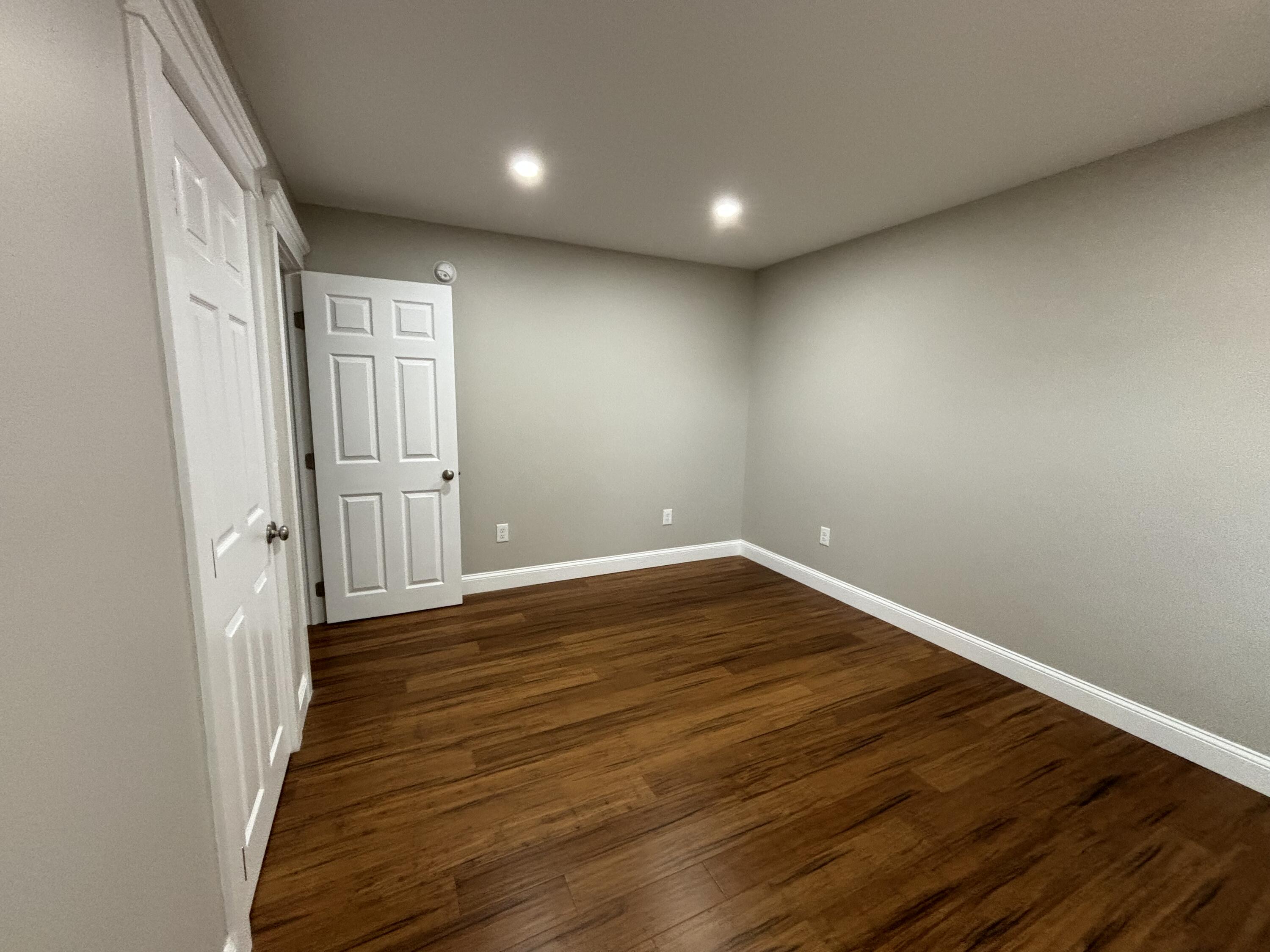 834 N North Main Street Winterport ME 04496