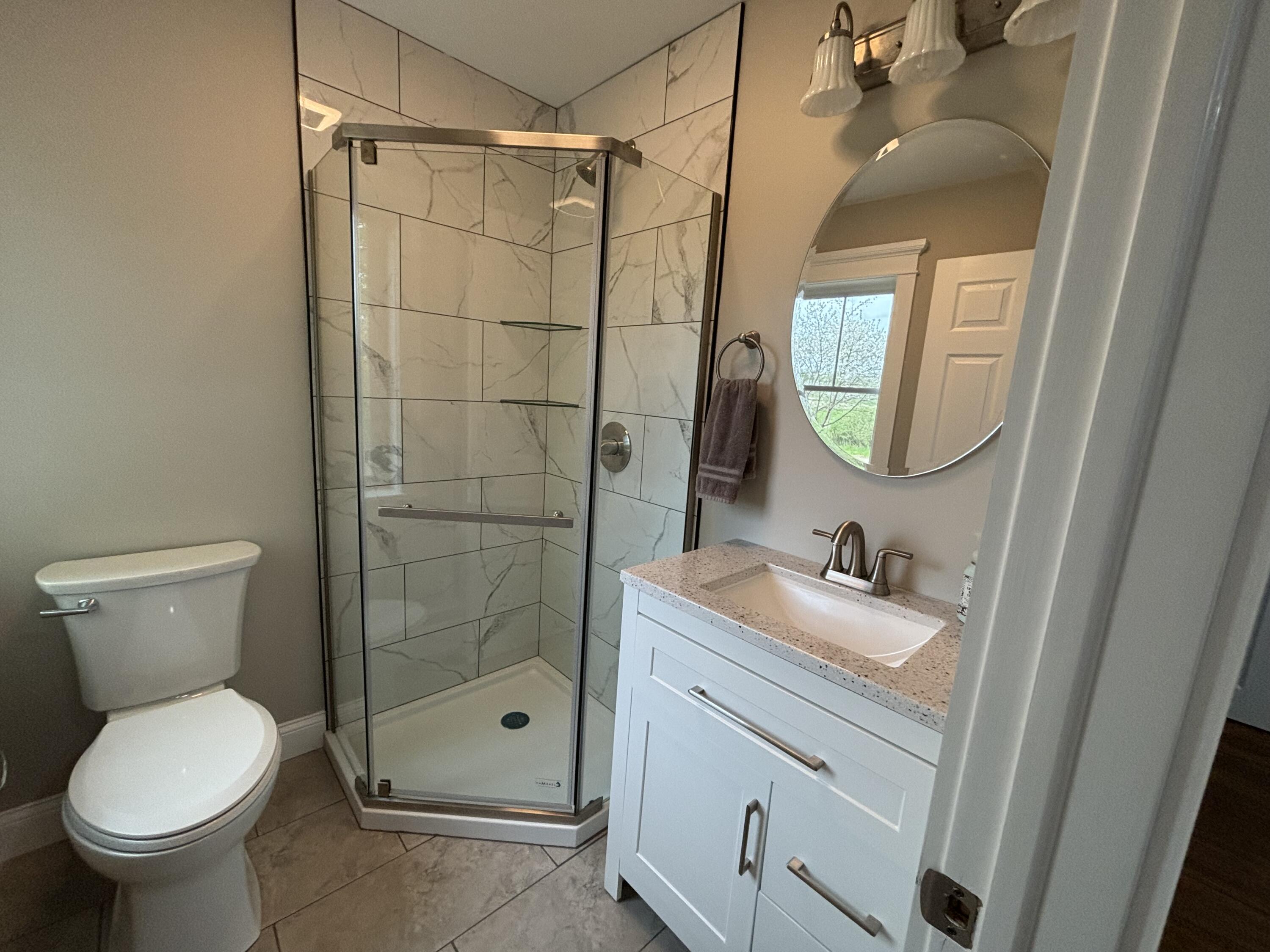 834 N North Main Street Winterport ME 04496