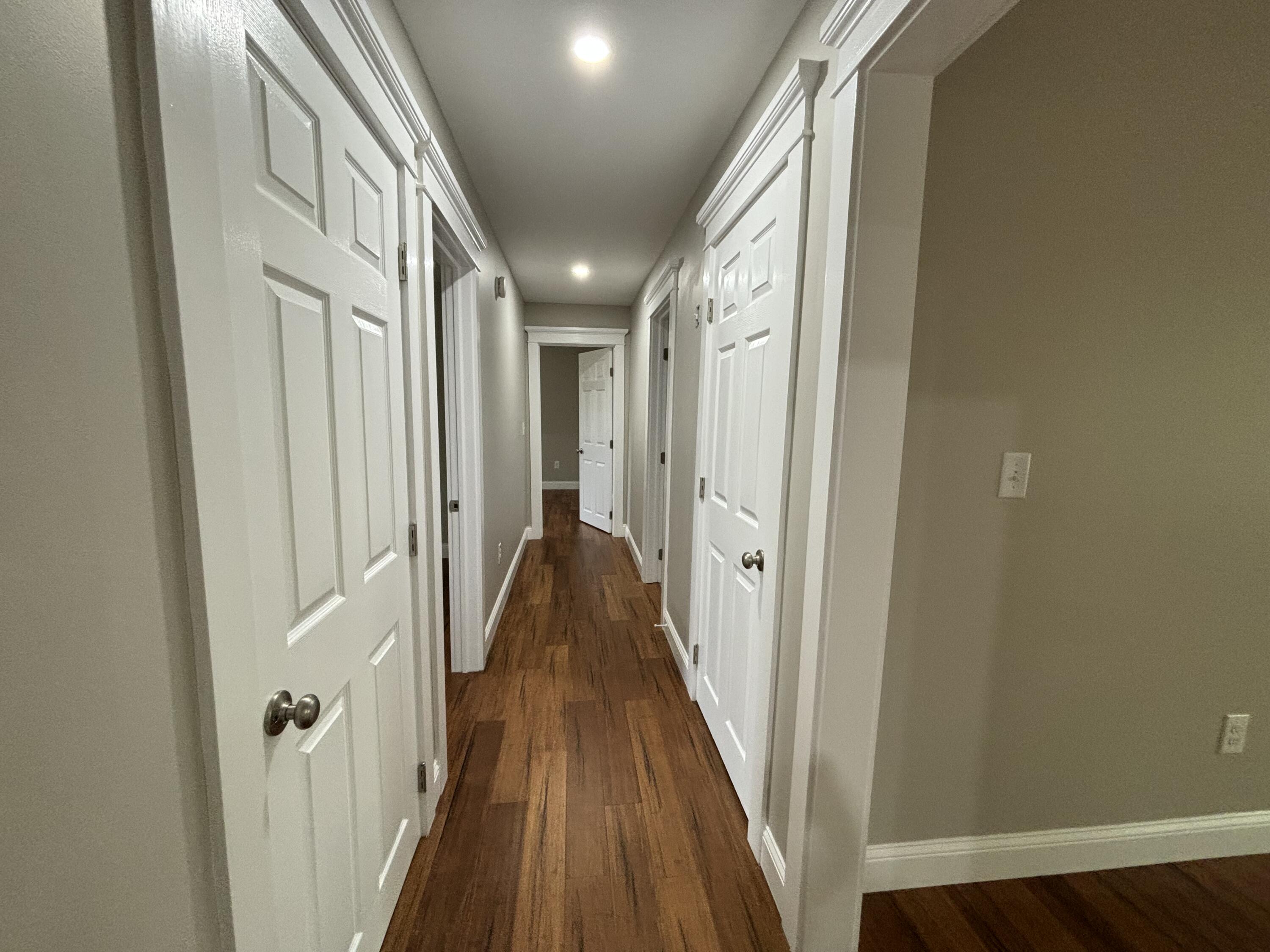 834 N North Main Street Winterport ME 04496