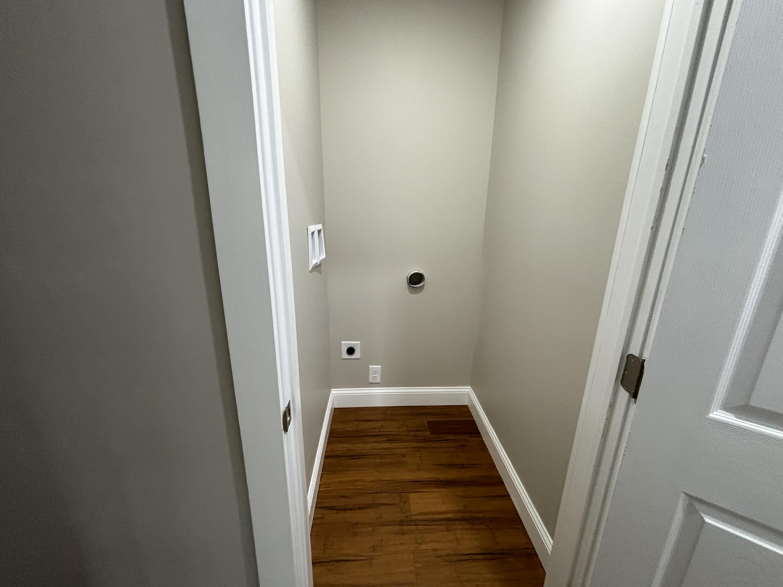 834 N North Main Street Winterport ME 04496