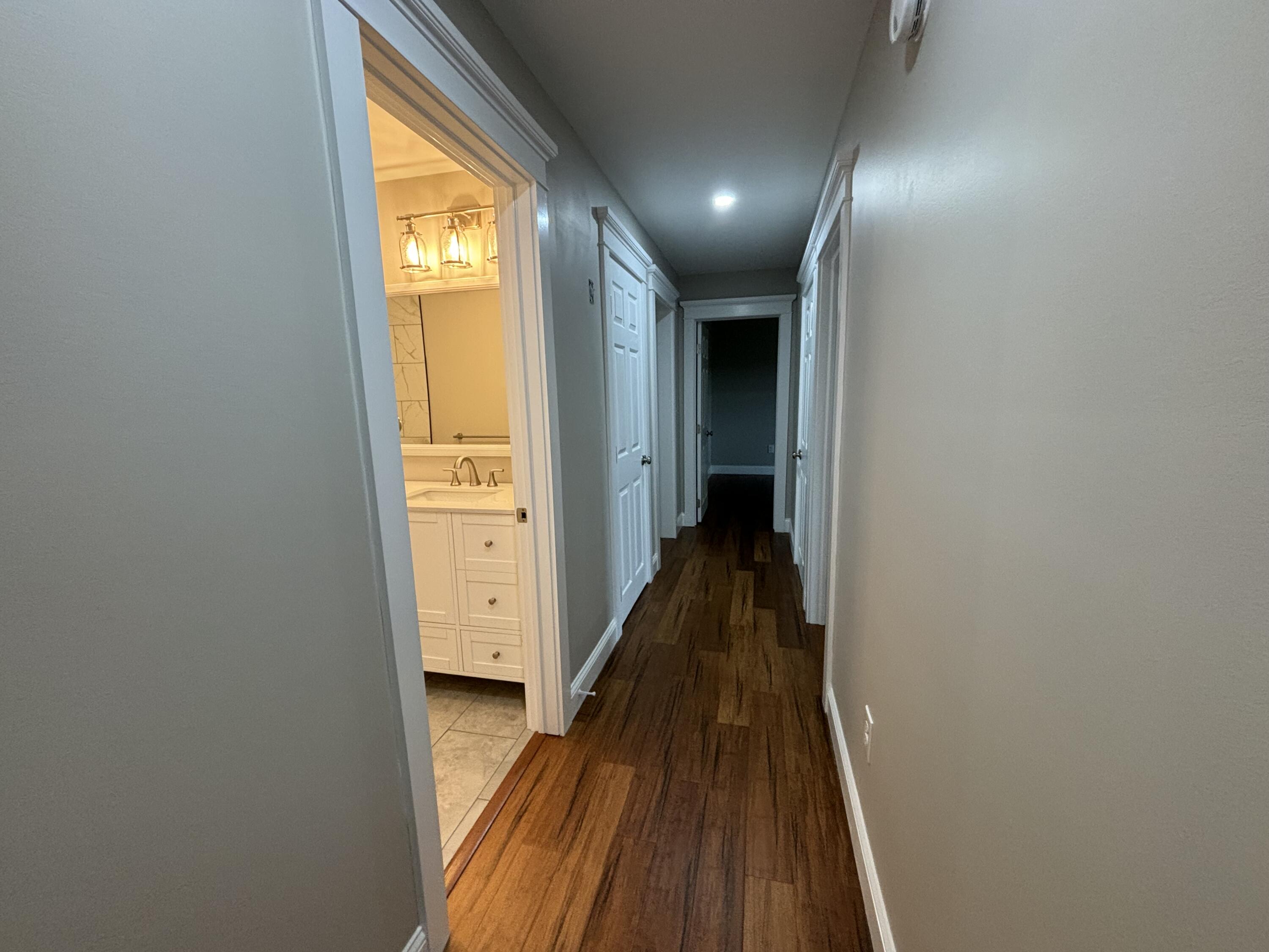 834 N North Main Street Winterport ME 04496