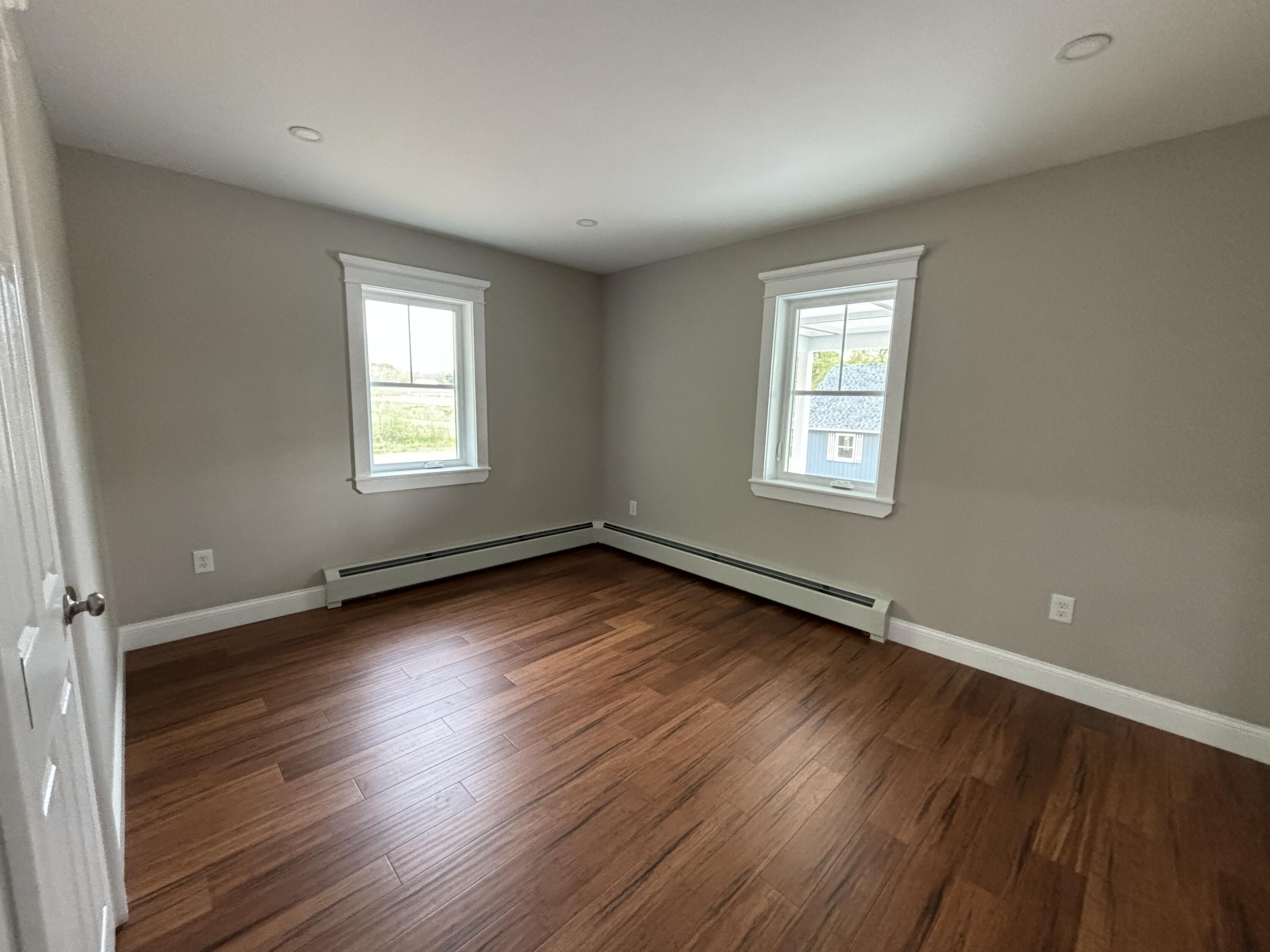 834 N North Main Street Winterport ME 04496