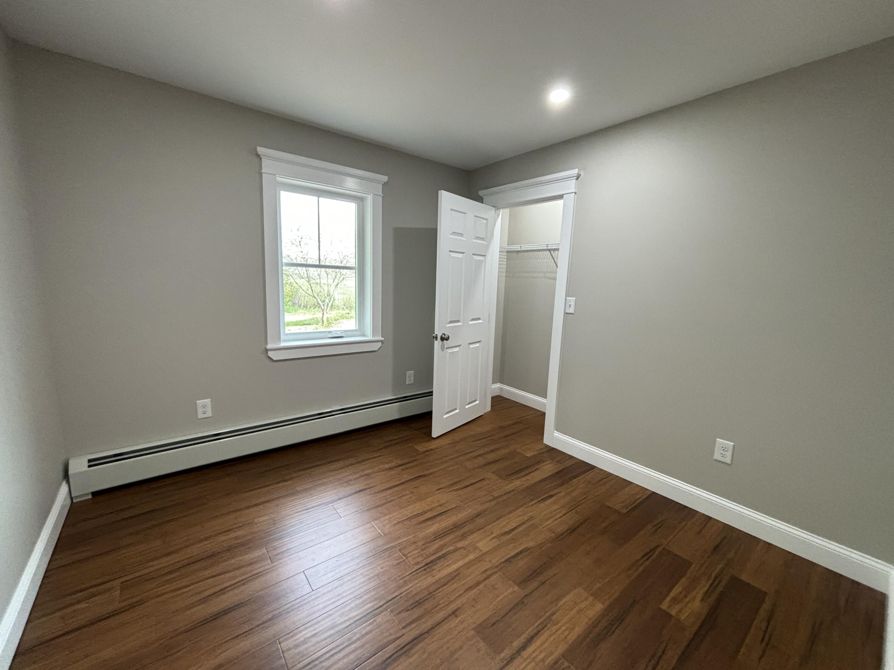 834 N North Main Street Winterport ME 04496