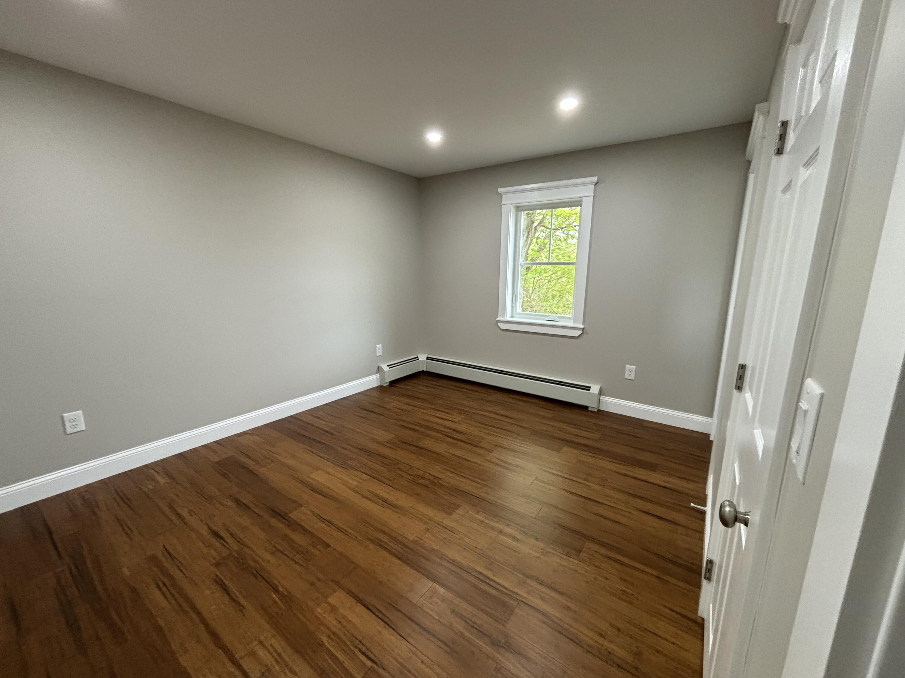 834 N North Main Street Winterport ME 04496