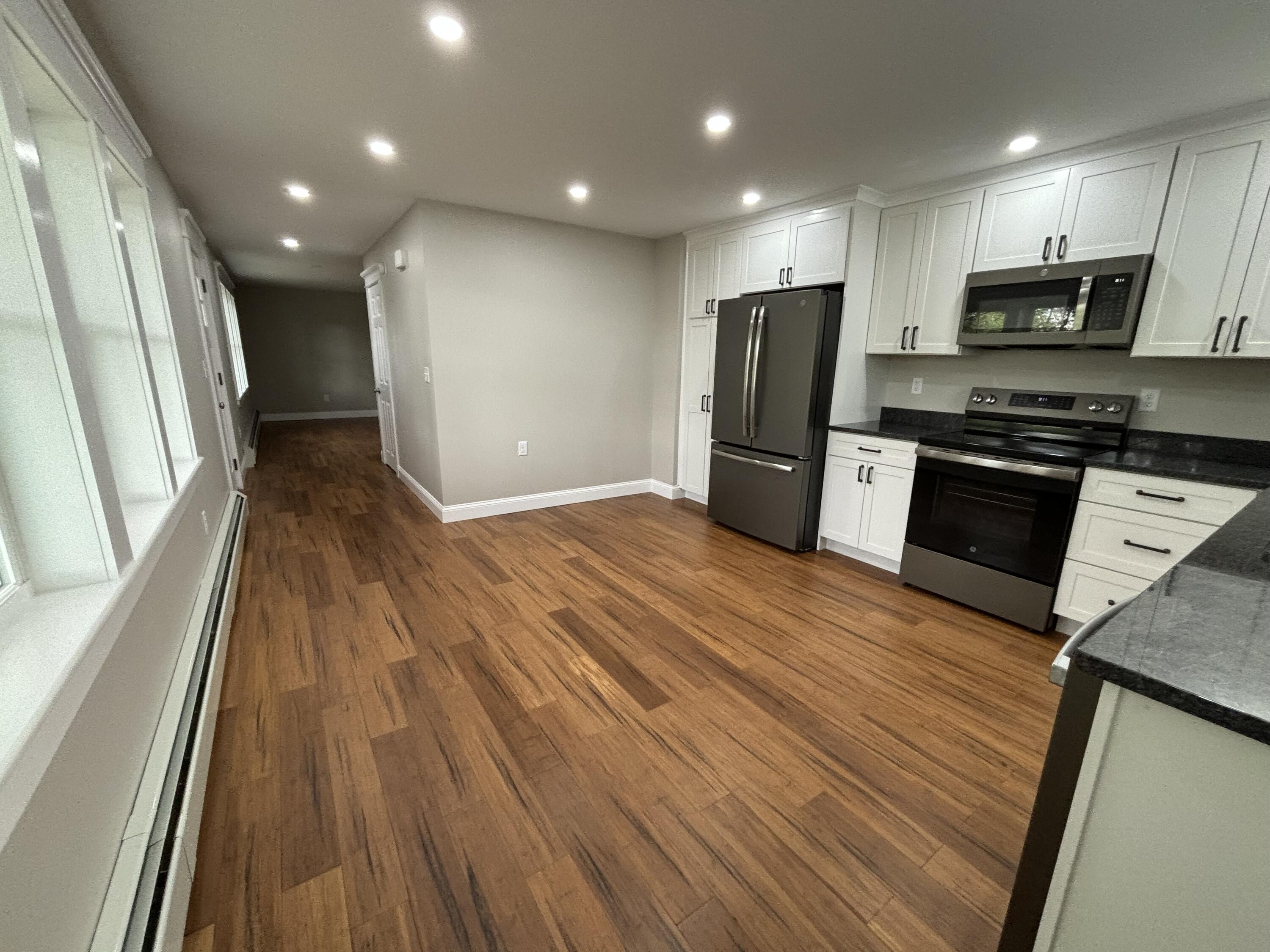 834 N North Main Street Winterport ME 04496