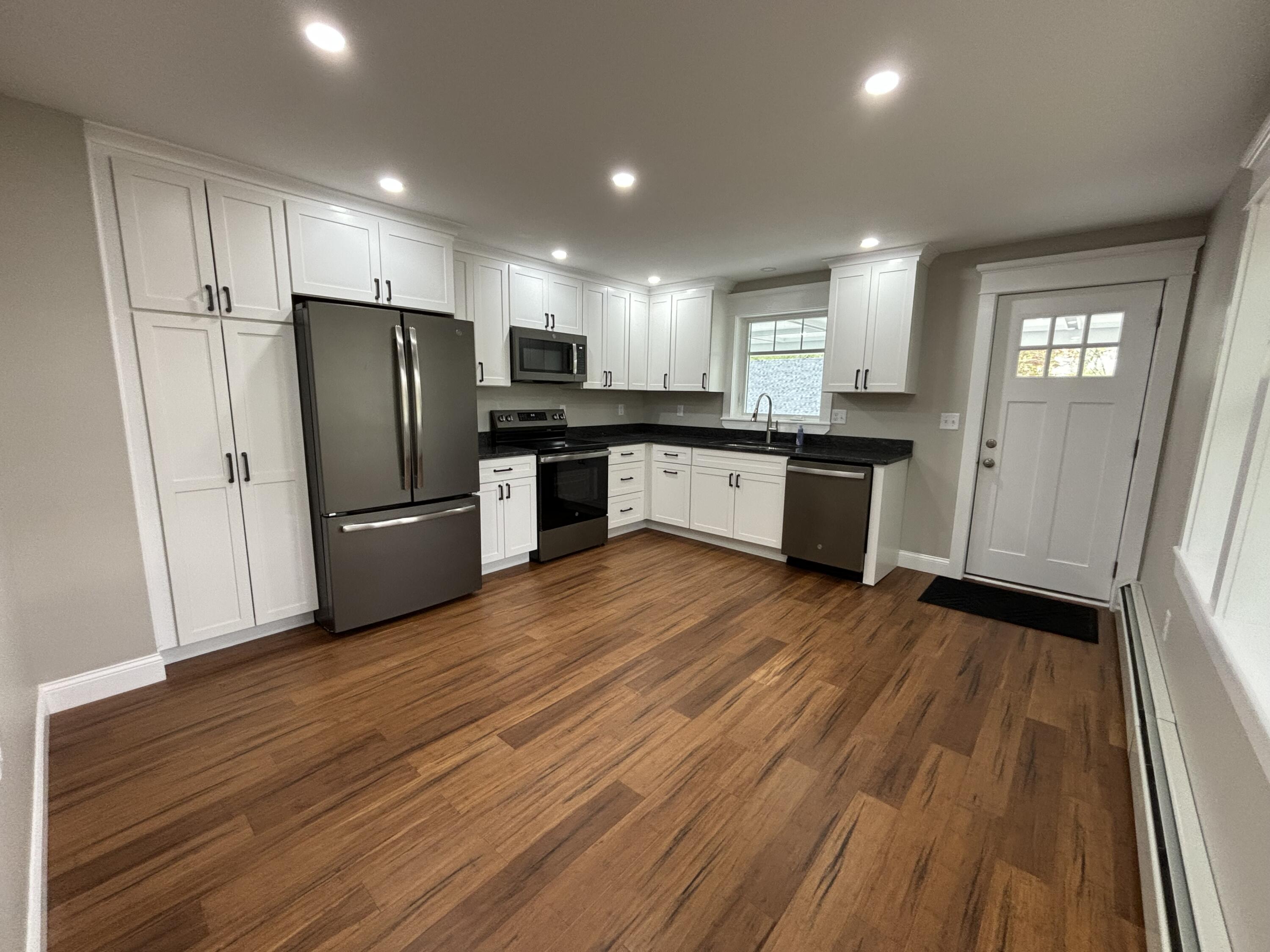 834 N North Main Street Winterport ME 04496