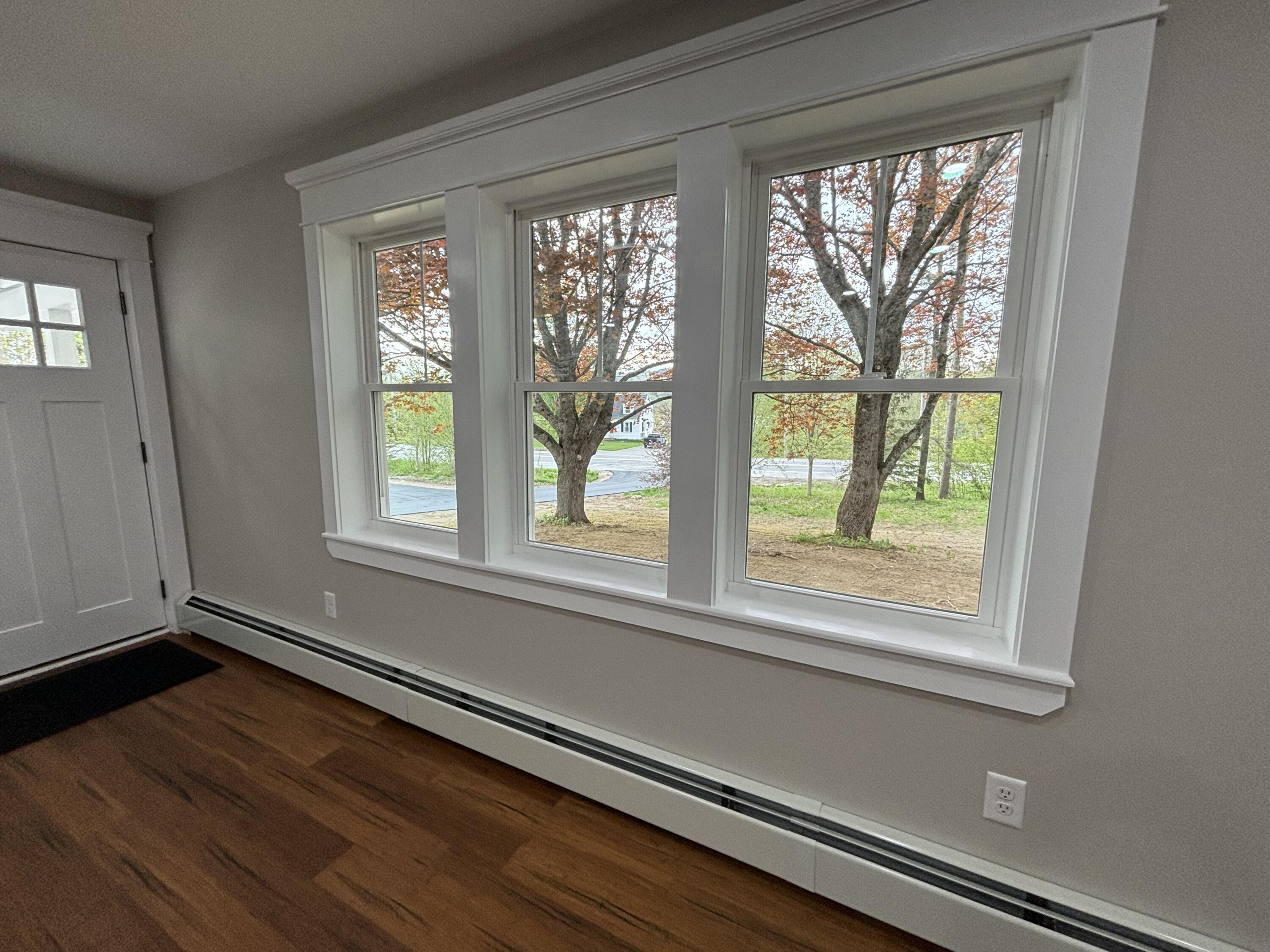 834 N North Main Street Winterport ME 04496