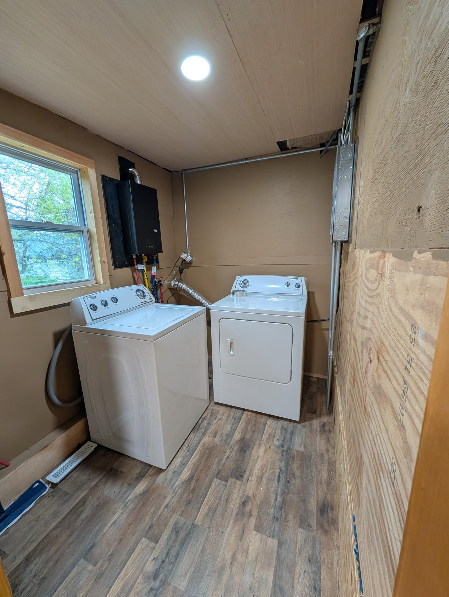 38 Mill Pond Road Greenbush ME 04418