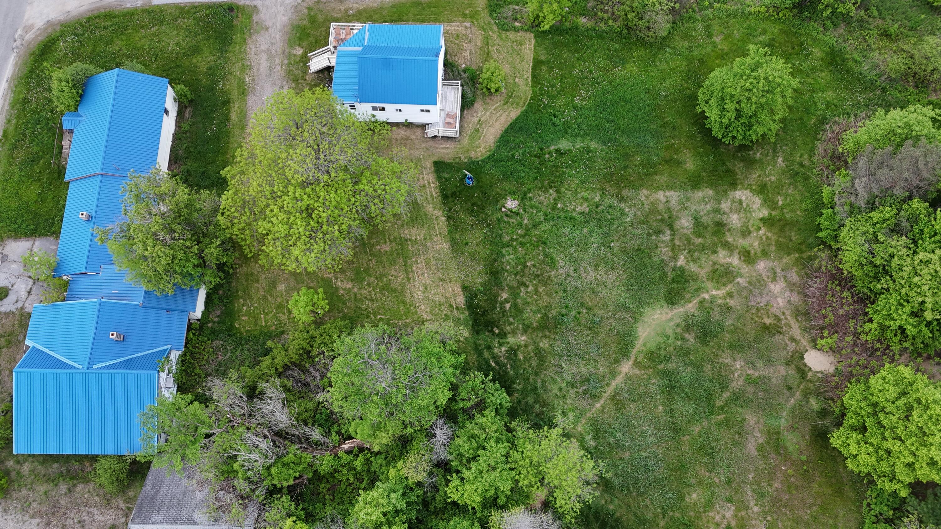 38 Mill Pond Road Greenbush ME 04418