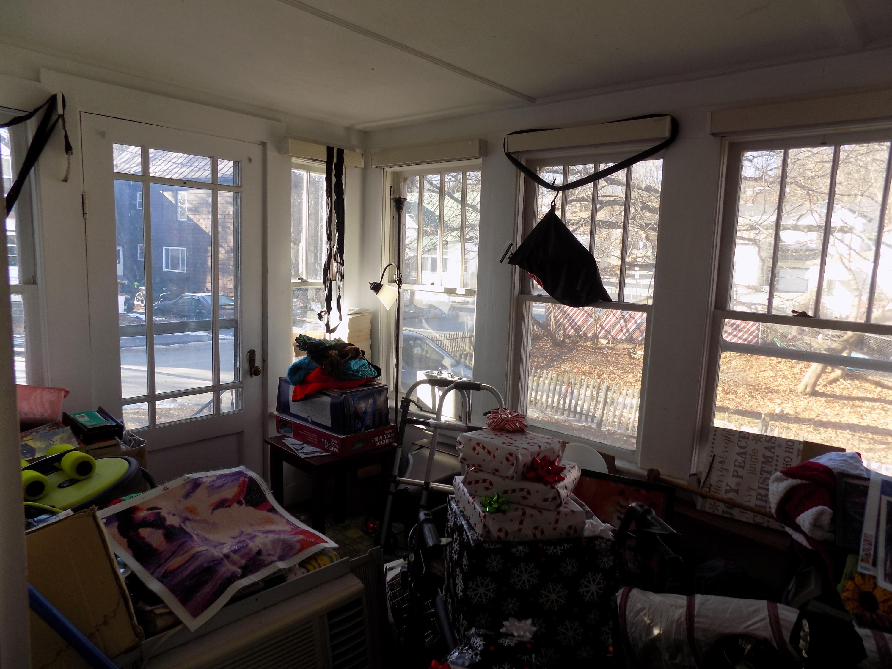 17 King Street Waterville ME 04901