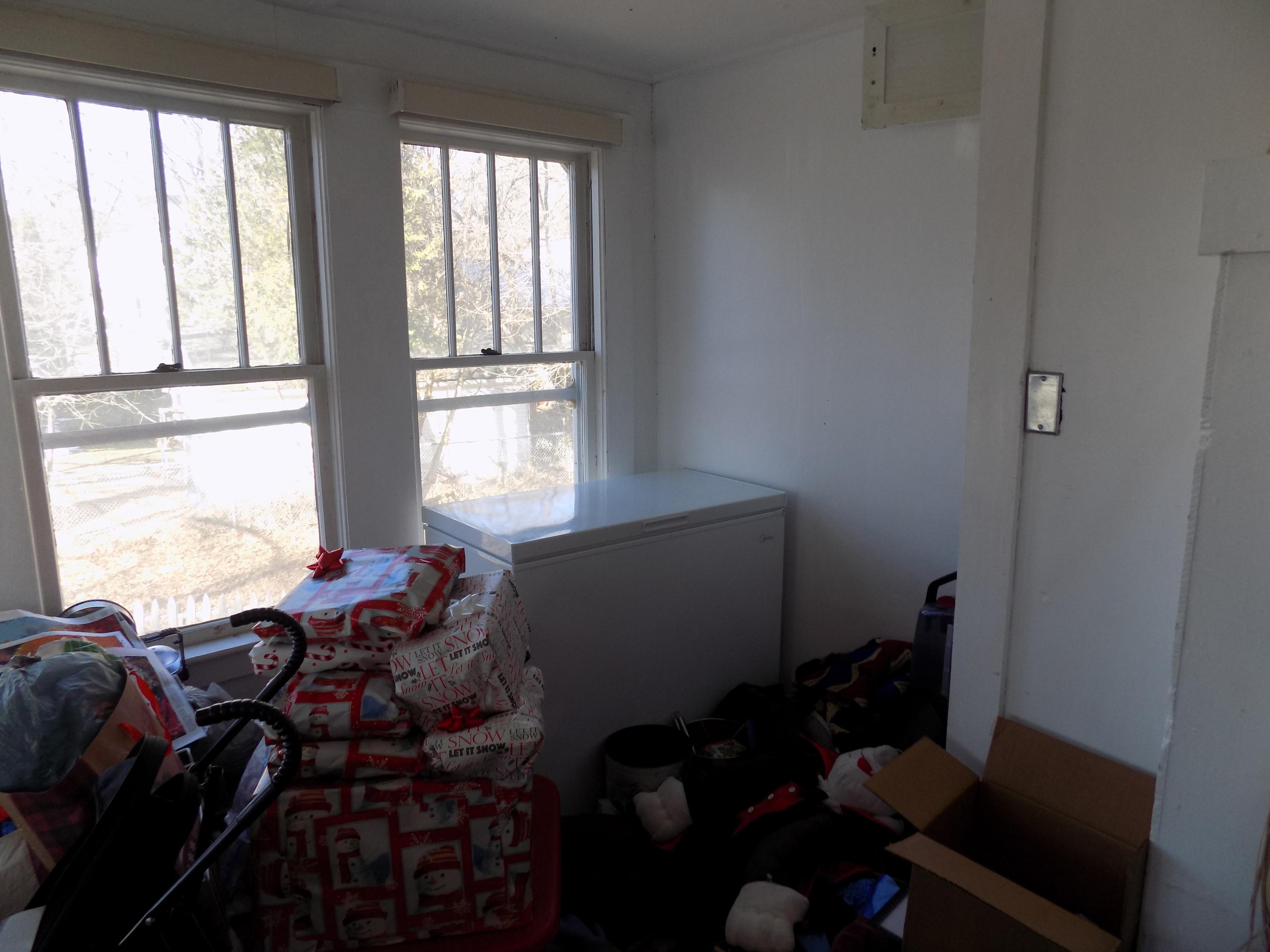 17 King Street Waterville ME 04901