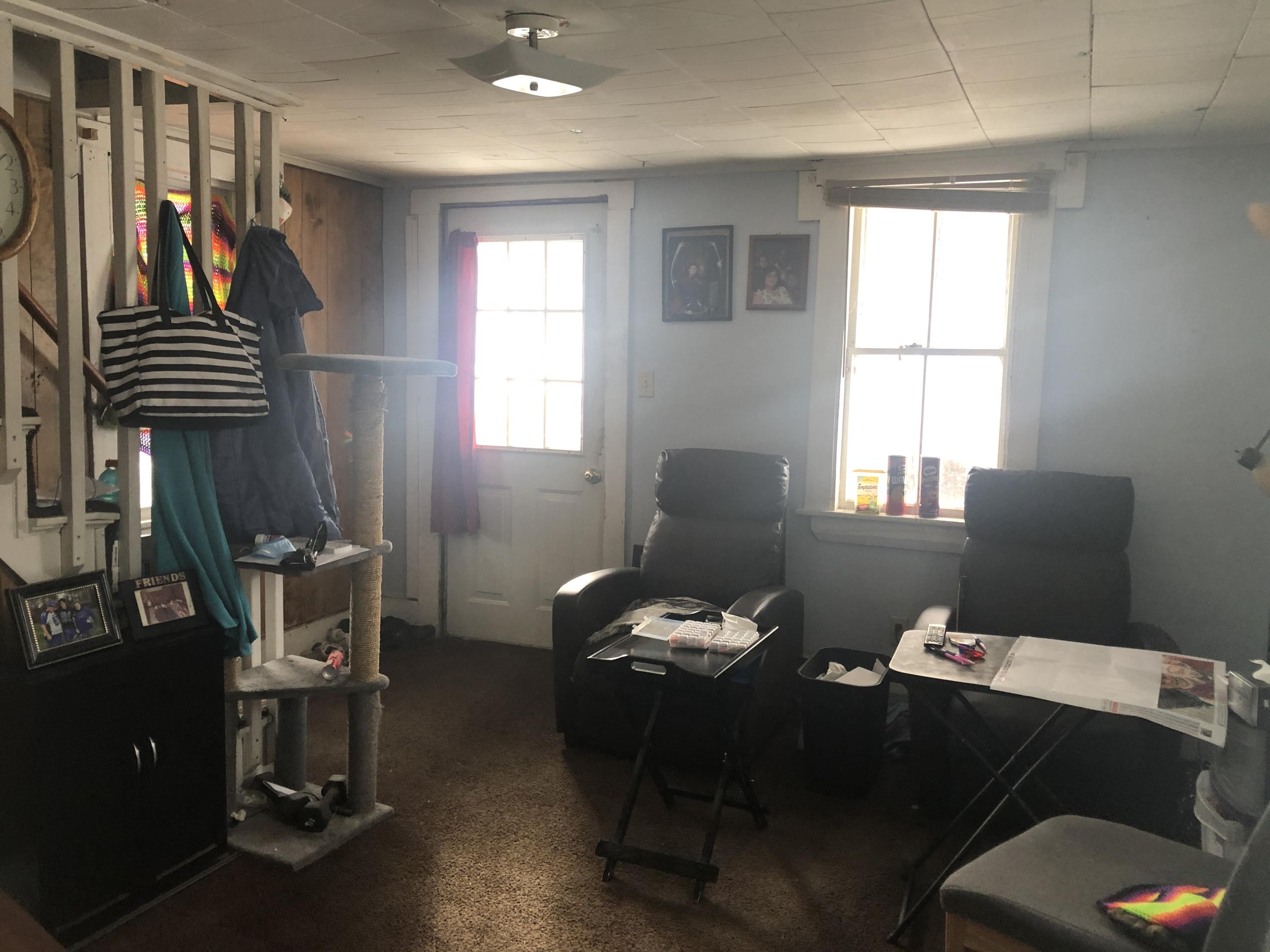 17 King Street Waterville ME 04901