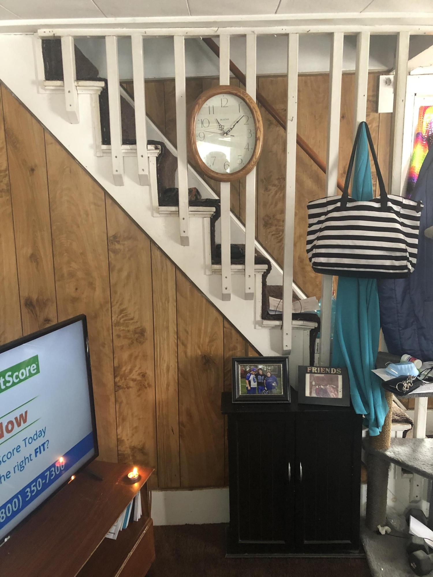 17 King Street Waterville ME 04901
