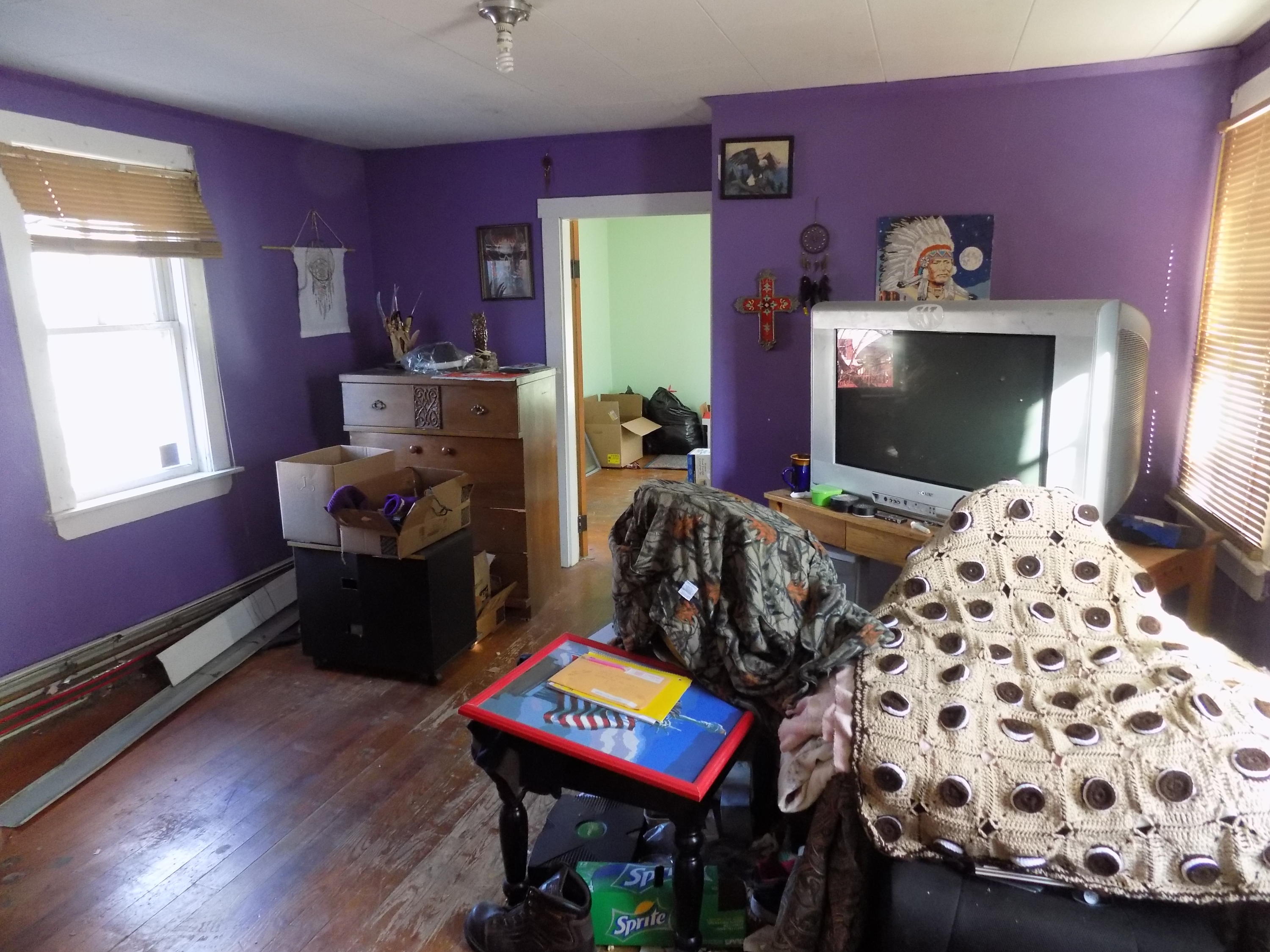 17 King Street Waterville ME 04901