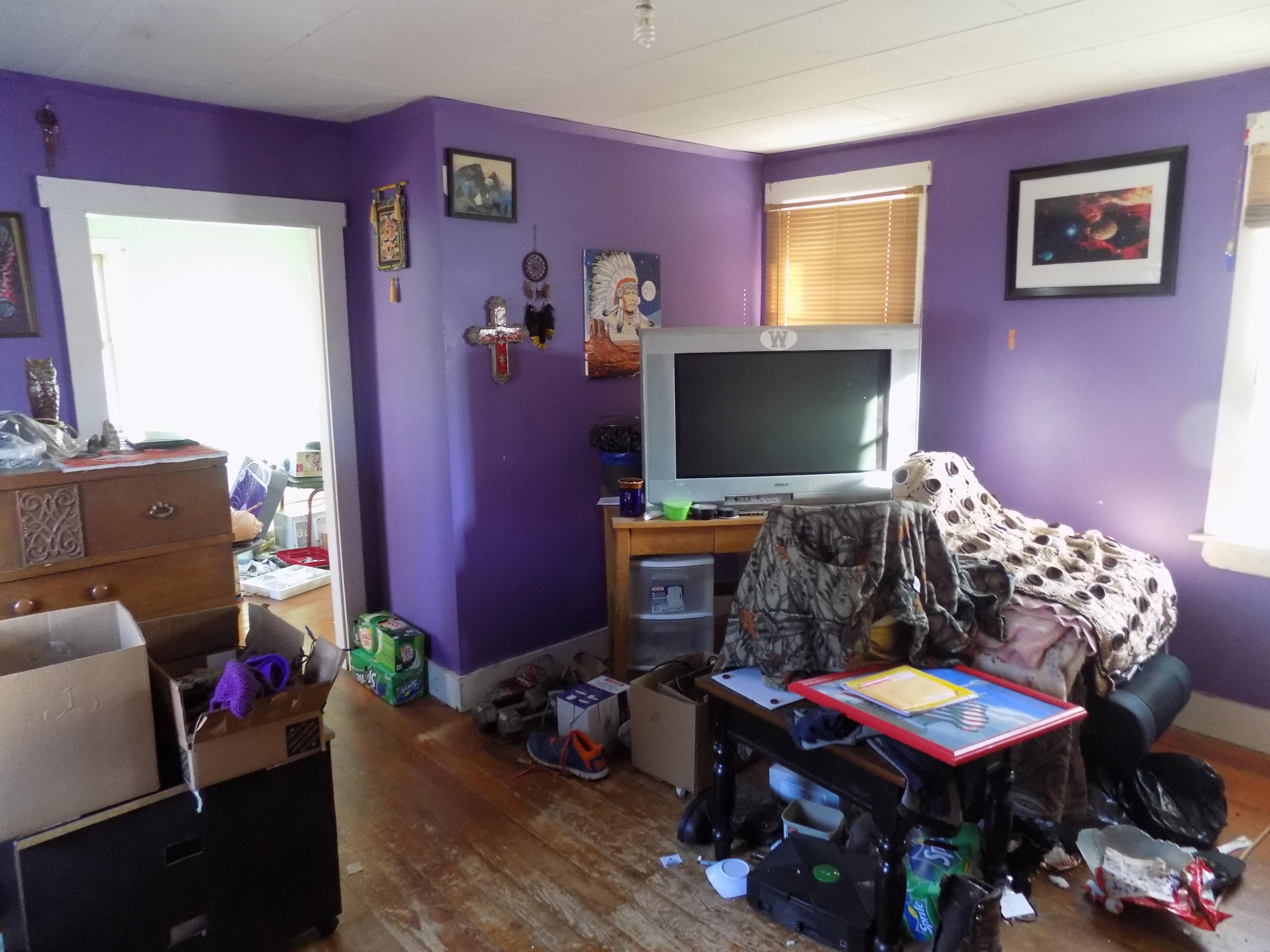 17 King Street Waterville ME 04901