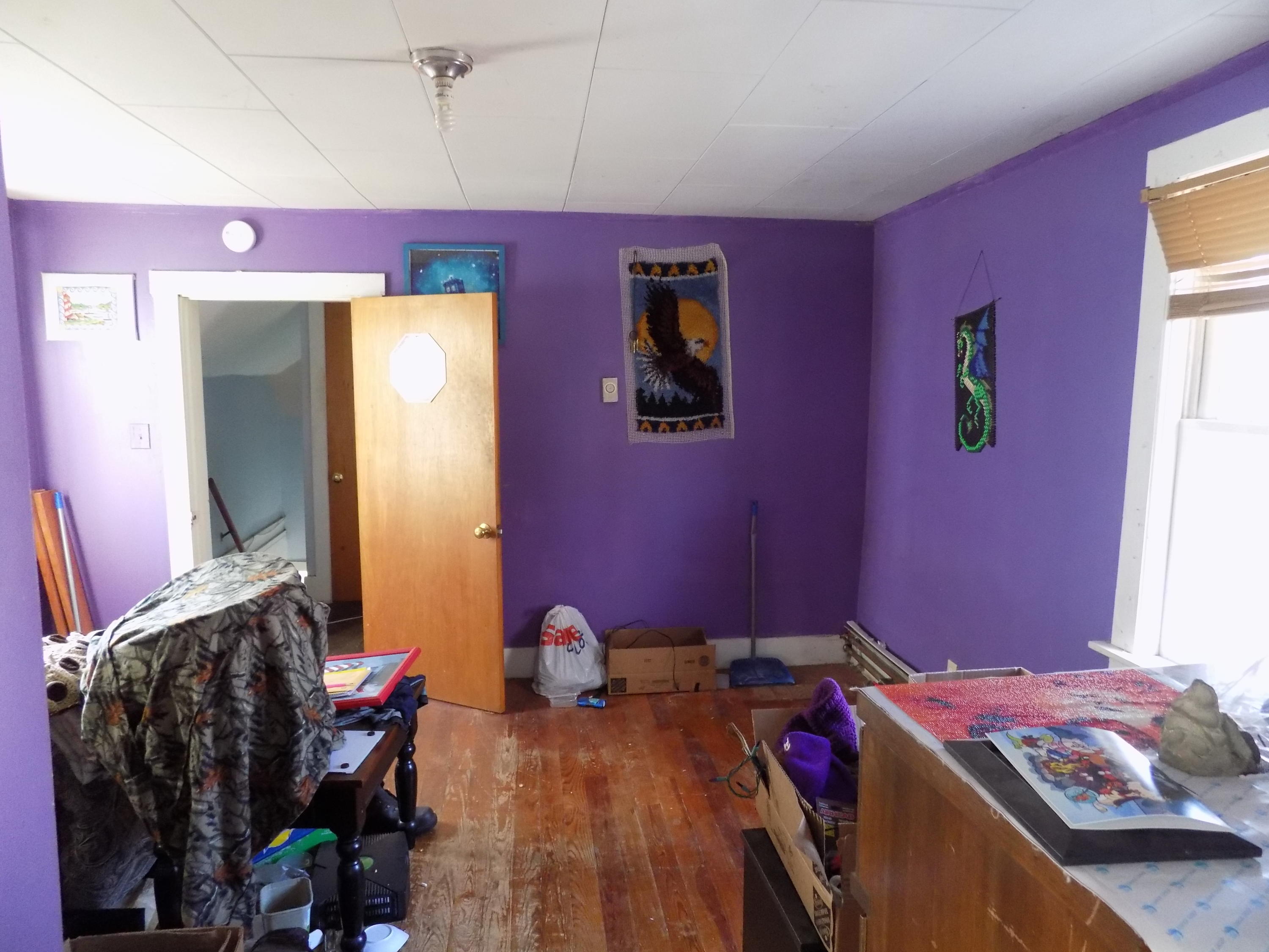 17 King Street Waterville ME 04901