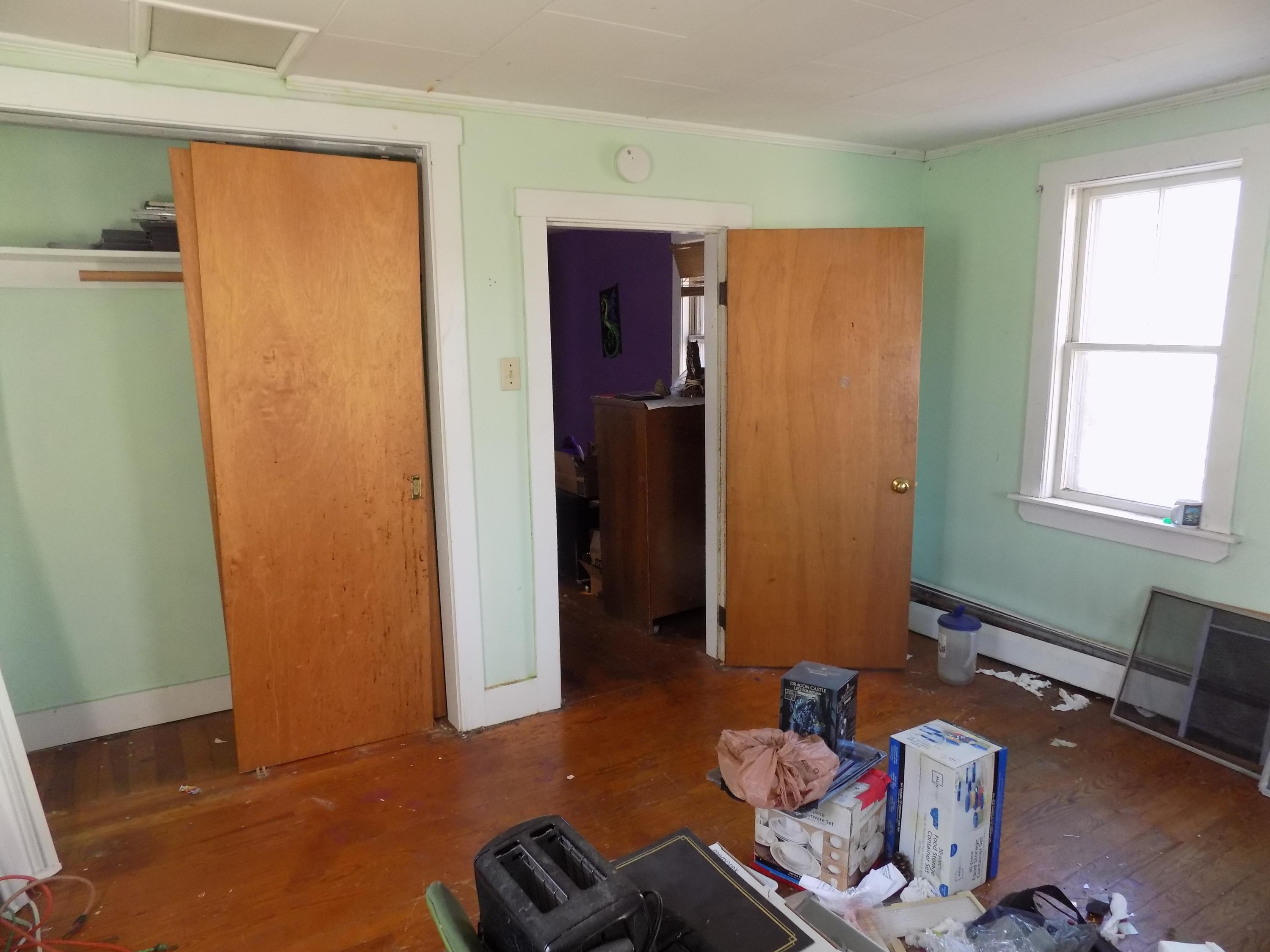17 King Street Waterville ME 04901