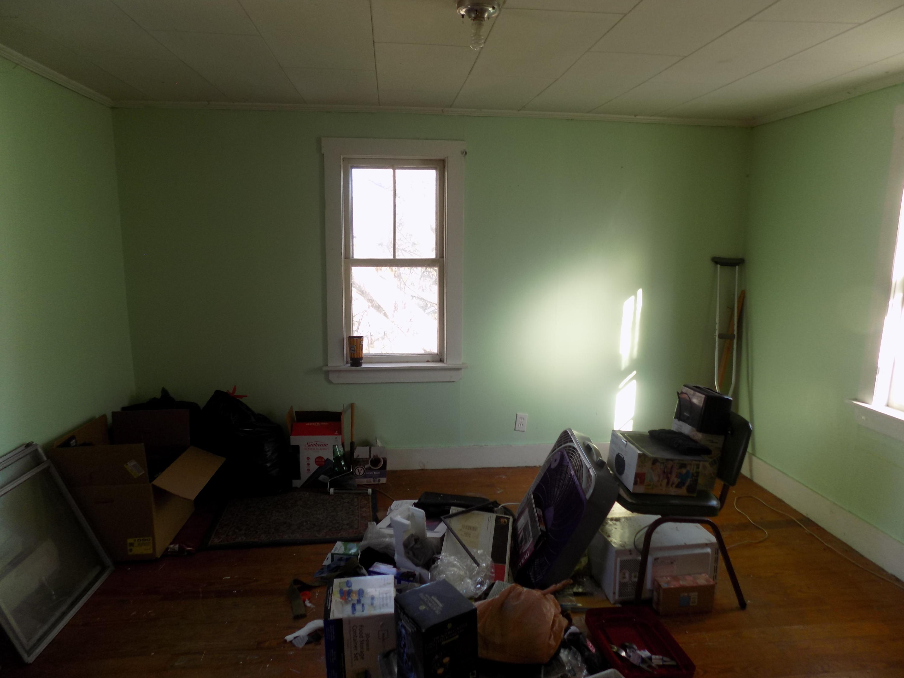 17 King Street Waterville ME 04901