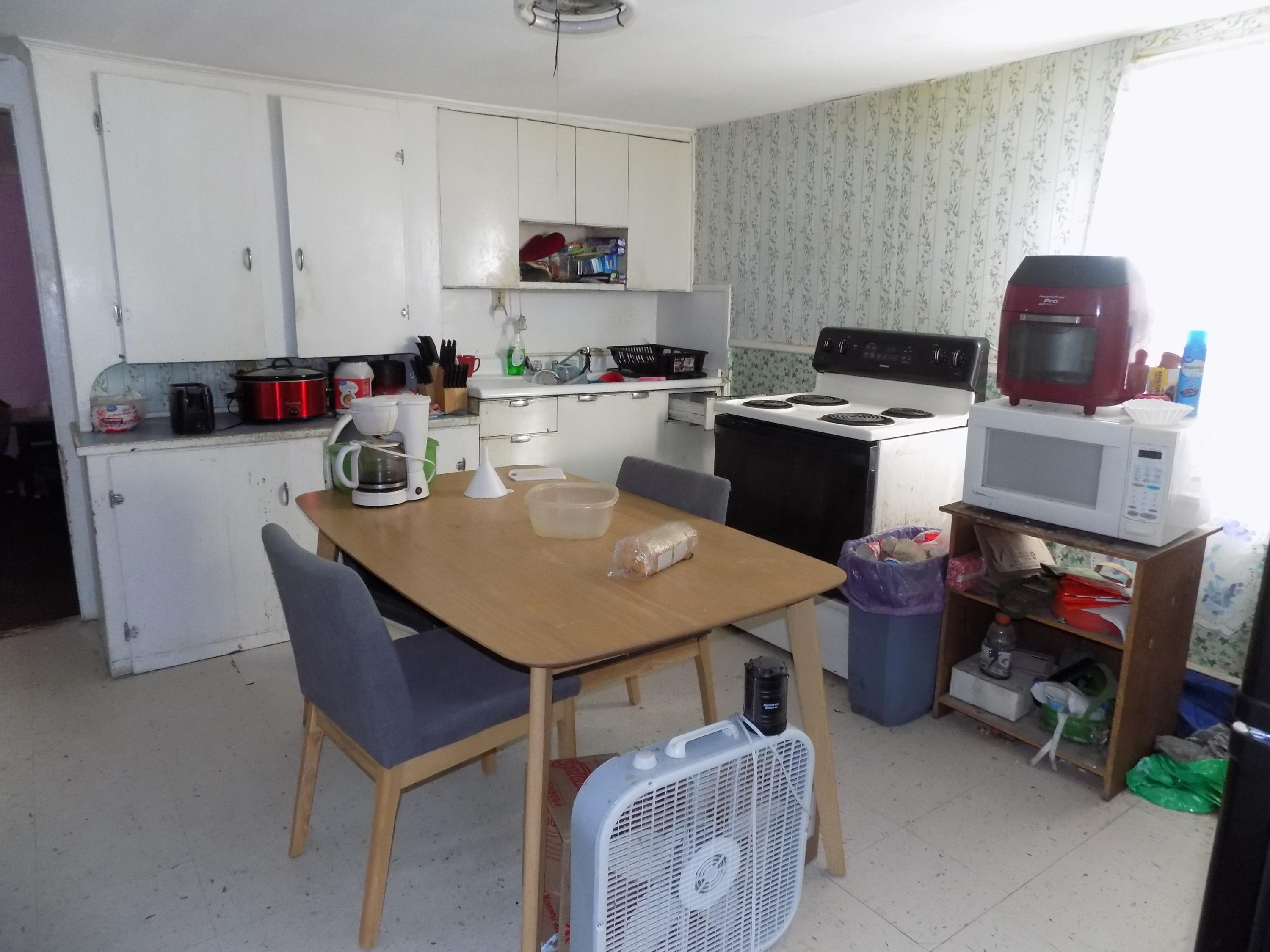 17 King Street Waterville ME 04901