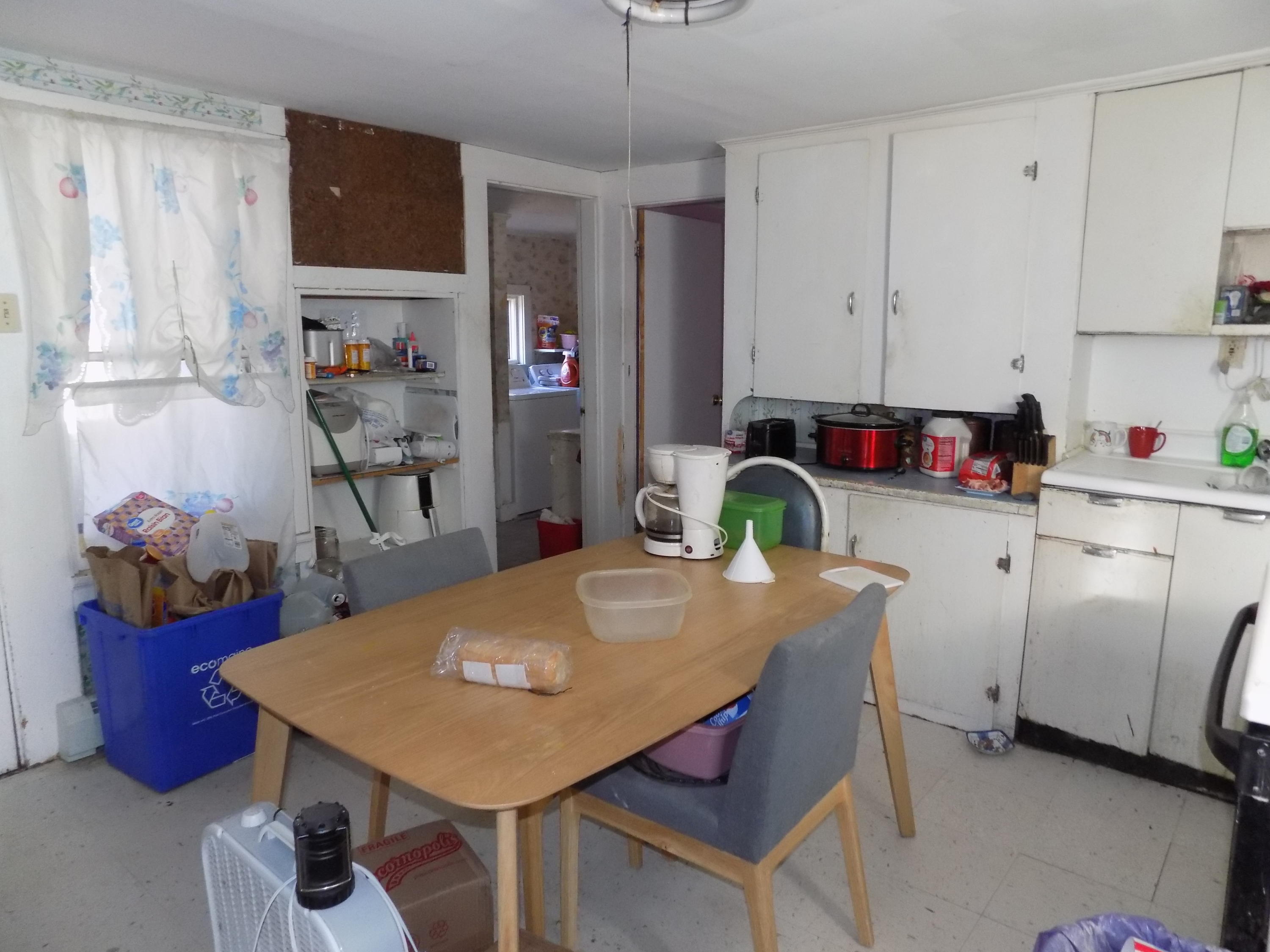 17 King Street Waterville ME 04901