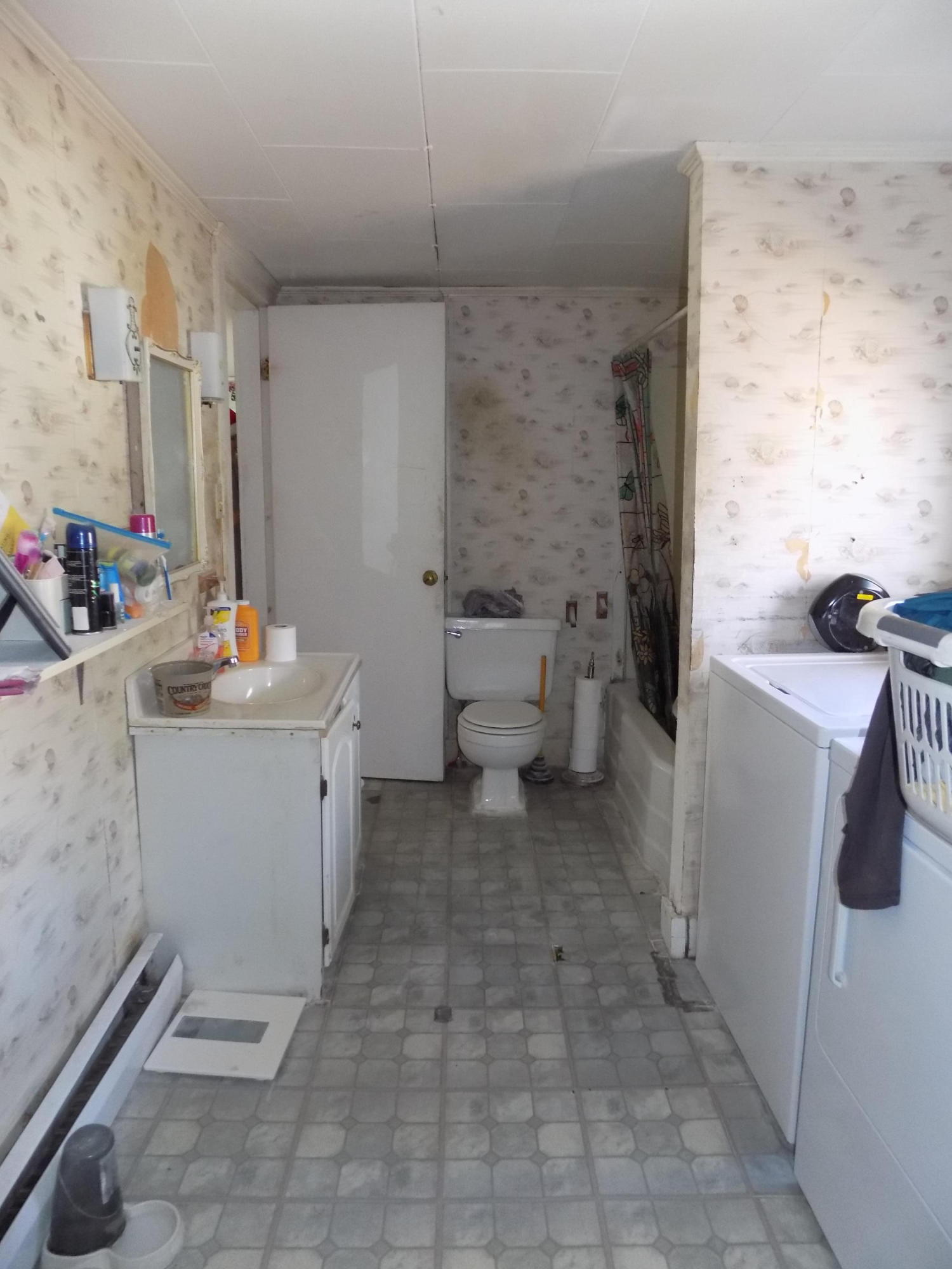 17 King Street Waterville ME 04901