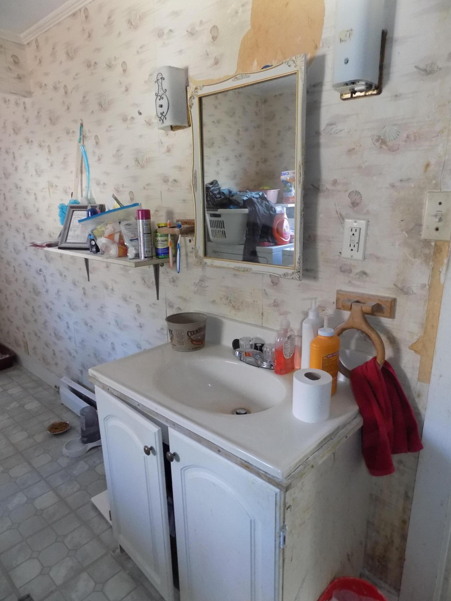 17 King Street Waterville ME 04901