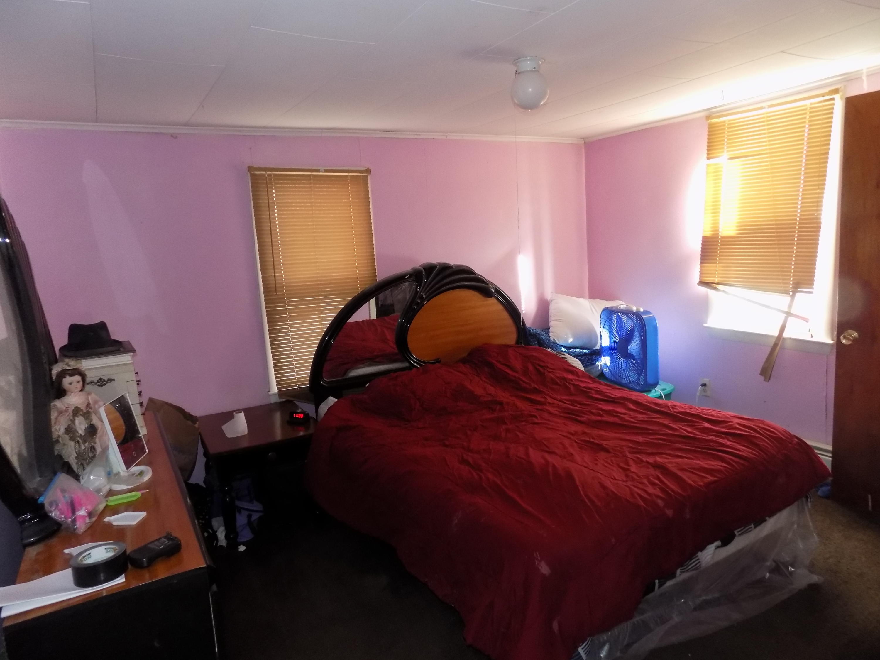 17 King Street Waterville ME 04901