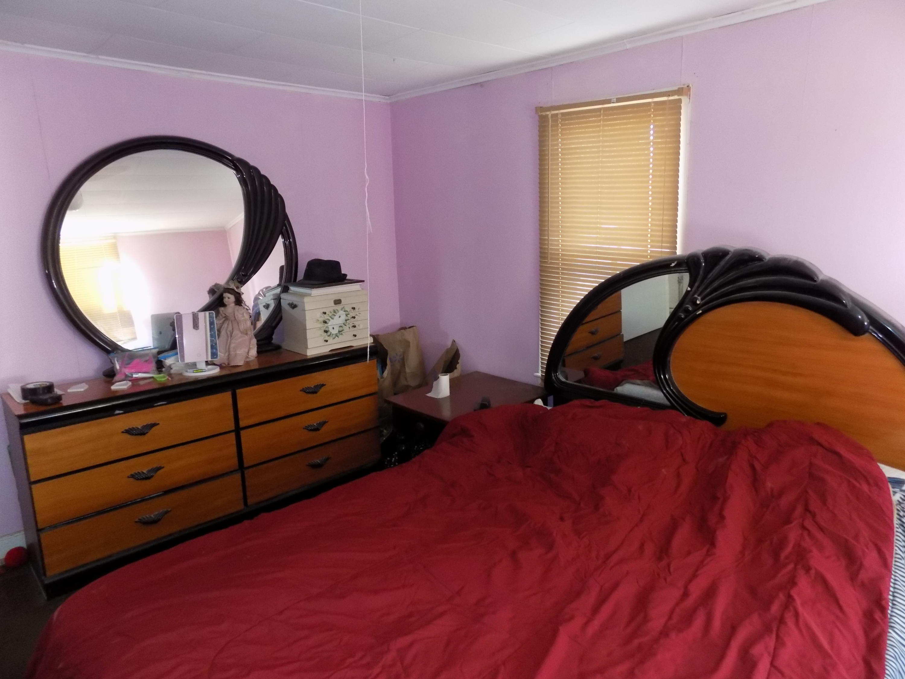 17 King Street Waterville ME 04901