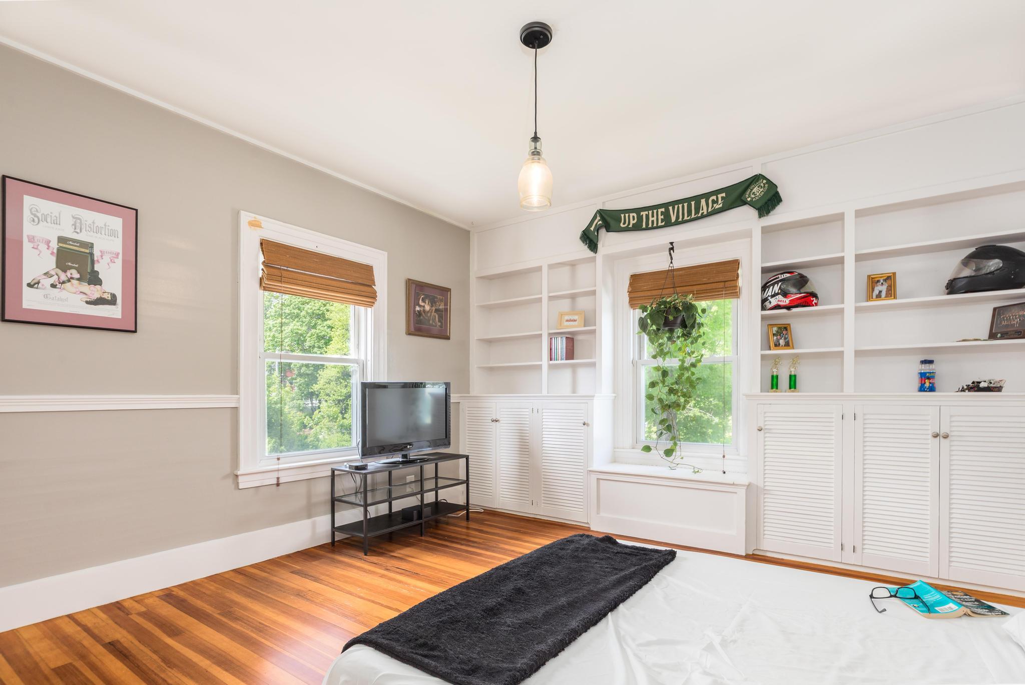 5 Kirk Street Sanford ME 04083