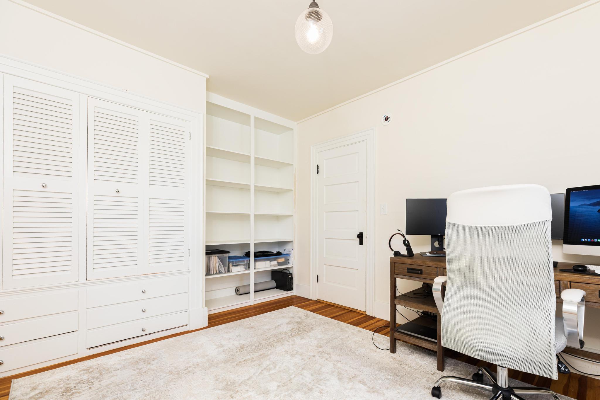 5 Kirk Street Sanford ME 04083