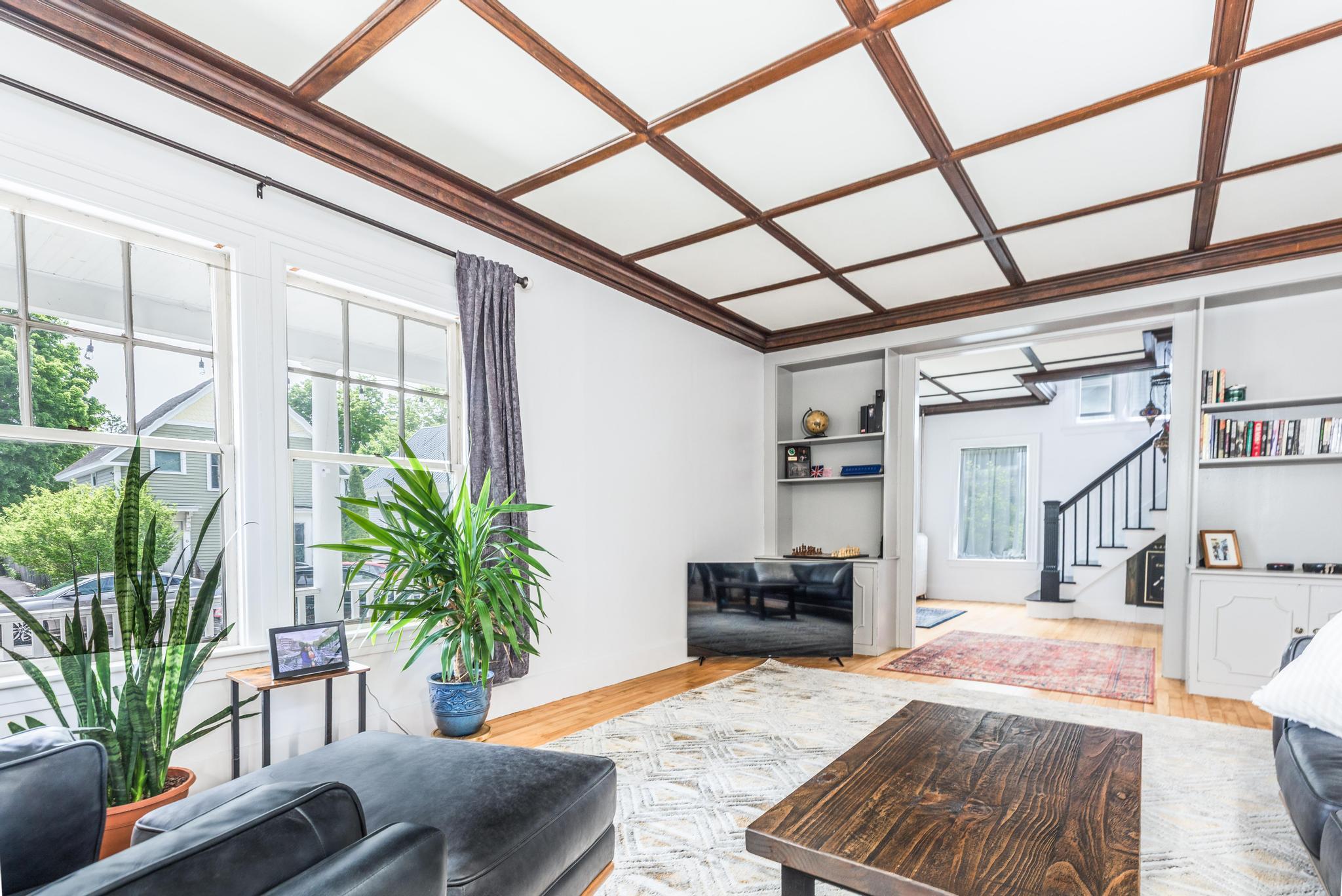 5 Kirk Street Sanford ME 04083