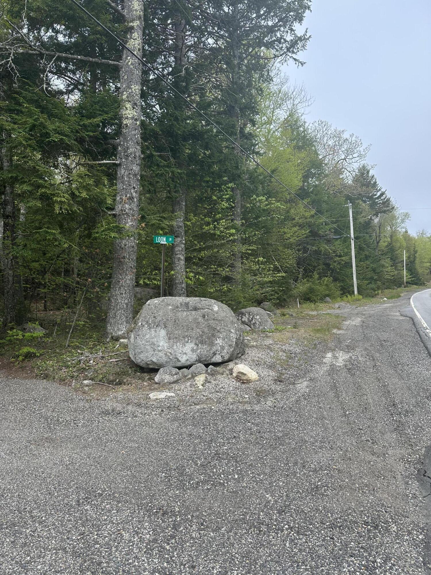 00 Endov Lane T10 Sd ME 04622