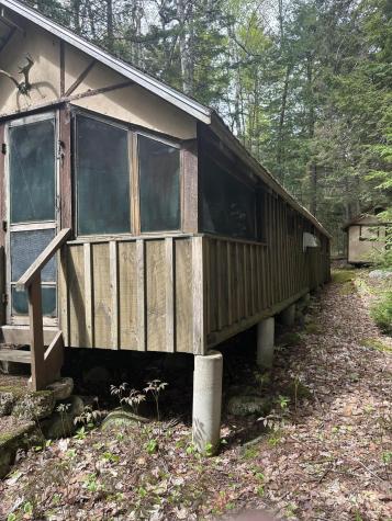 00 Endov Lane T10 Sd ME 04622