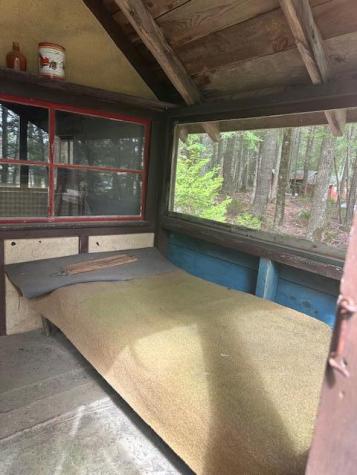 00 Endov Lane T10 Sd ME 04622