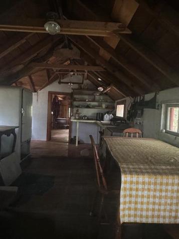 00 Endov Lane T10 Sd ME 04622