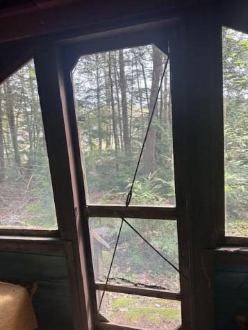 00 Endov Lane T10 Sd ME 04622