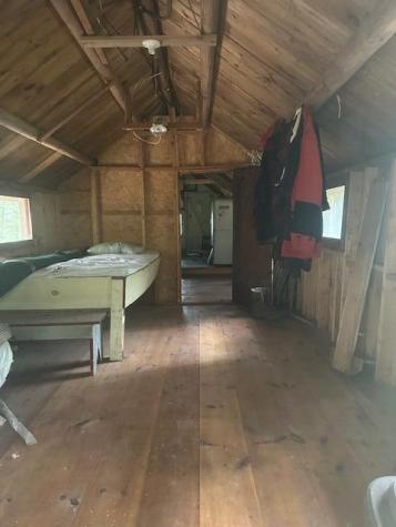 00 Endov Lane T10 Sd ME 04622