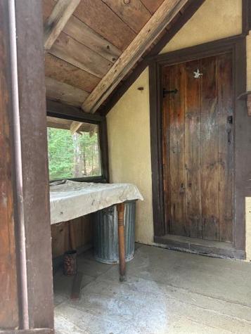 00 Endov Lane T10 Sd ME 04622