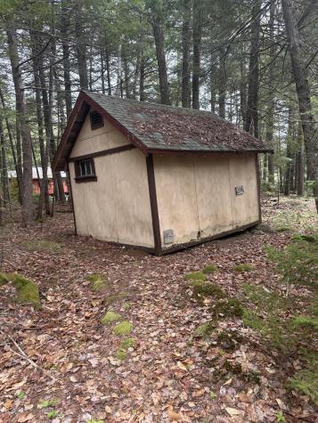 00 Endov Lane T10 Sd ME 04622