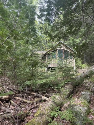 00 Endov Lane T10 Sd ME 04622