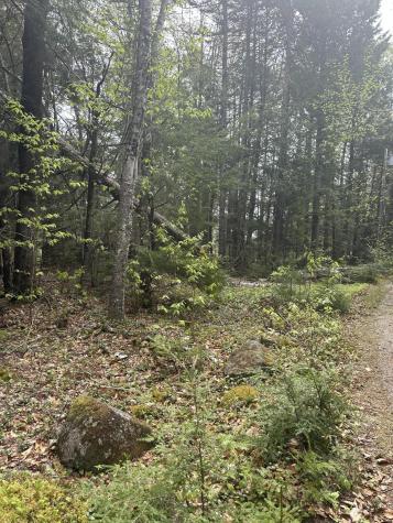 00 Endov Lane T10 Sd ME 04622