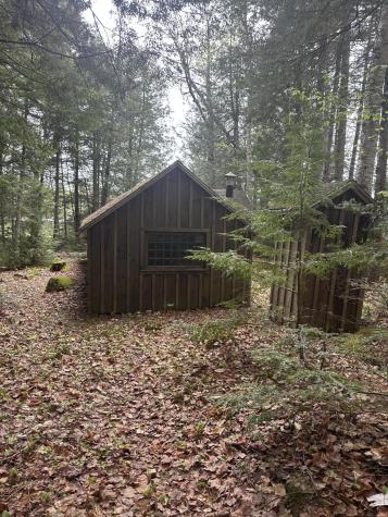 00 Endov Lane T10 Sd ME 04622