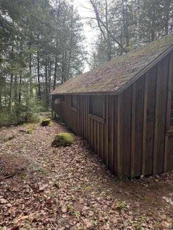 00 Endov Lane T10 Sd ME 04622