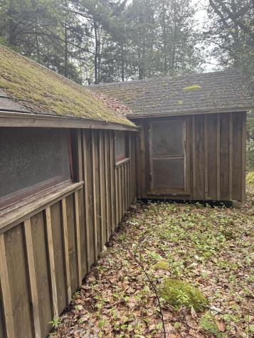 00 Endov Lane T10 Sd ME 04622