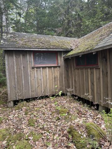 00 Endov Lane T10 Sd ME 04622